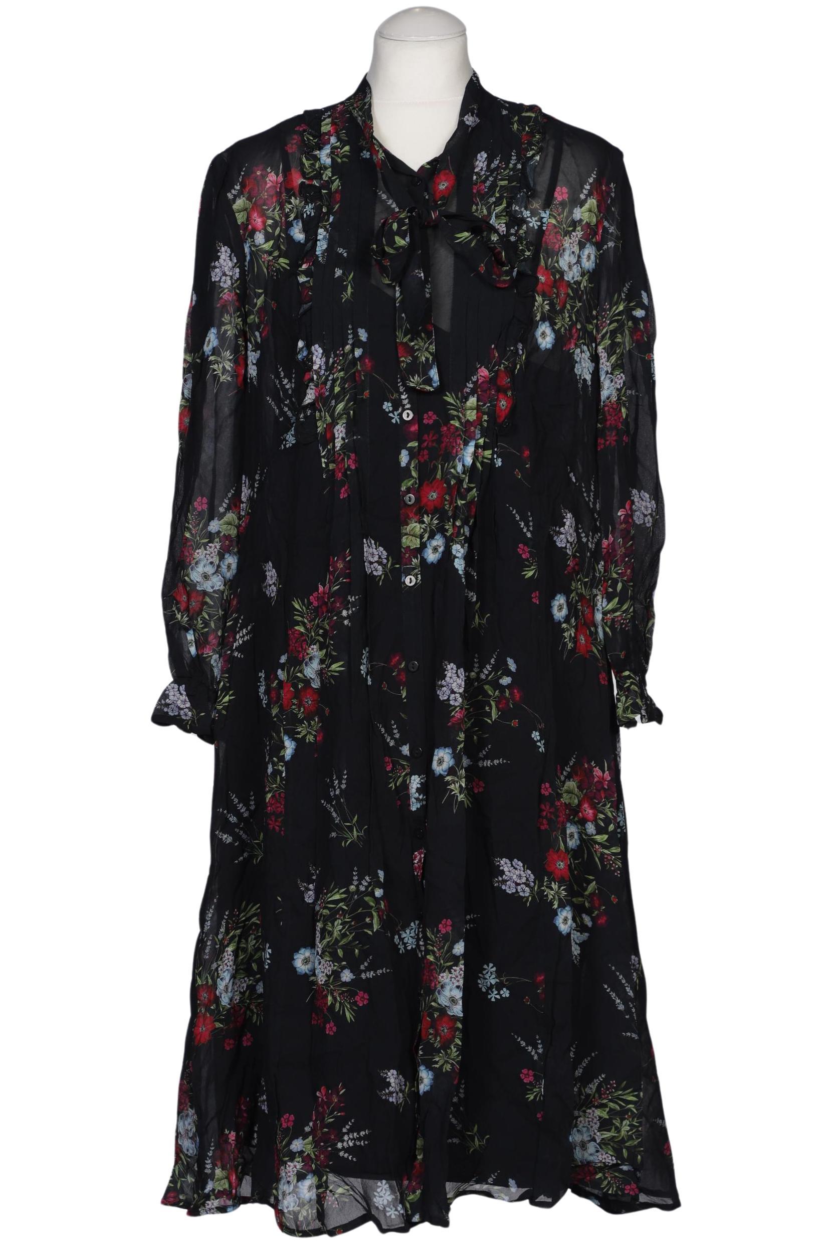 

Sportalm Damen Kleid, schwarz, Gr. 36