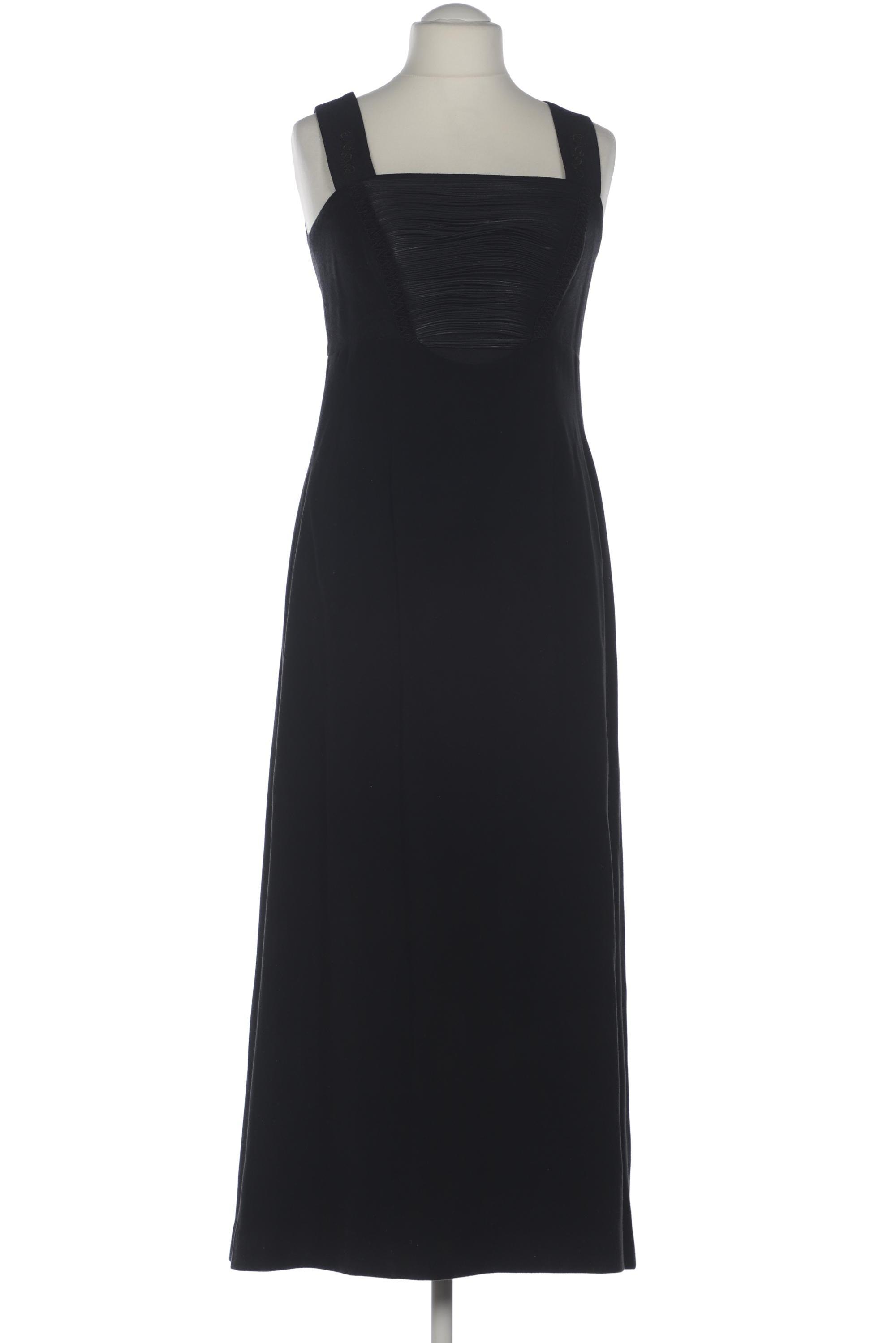 

Sportalm Damen Kleid, schwarz, Gr. 38