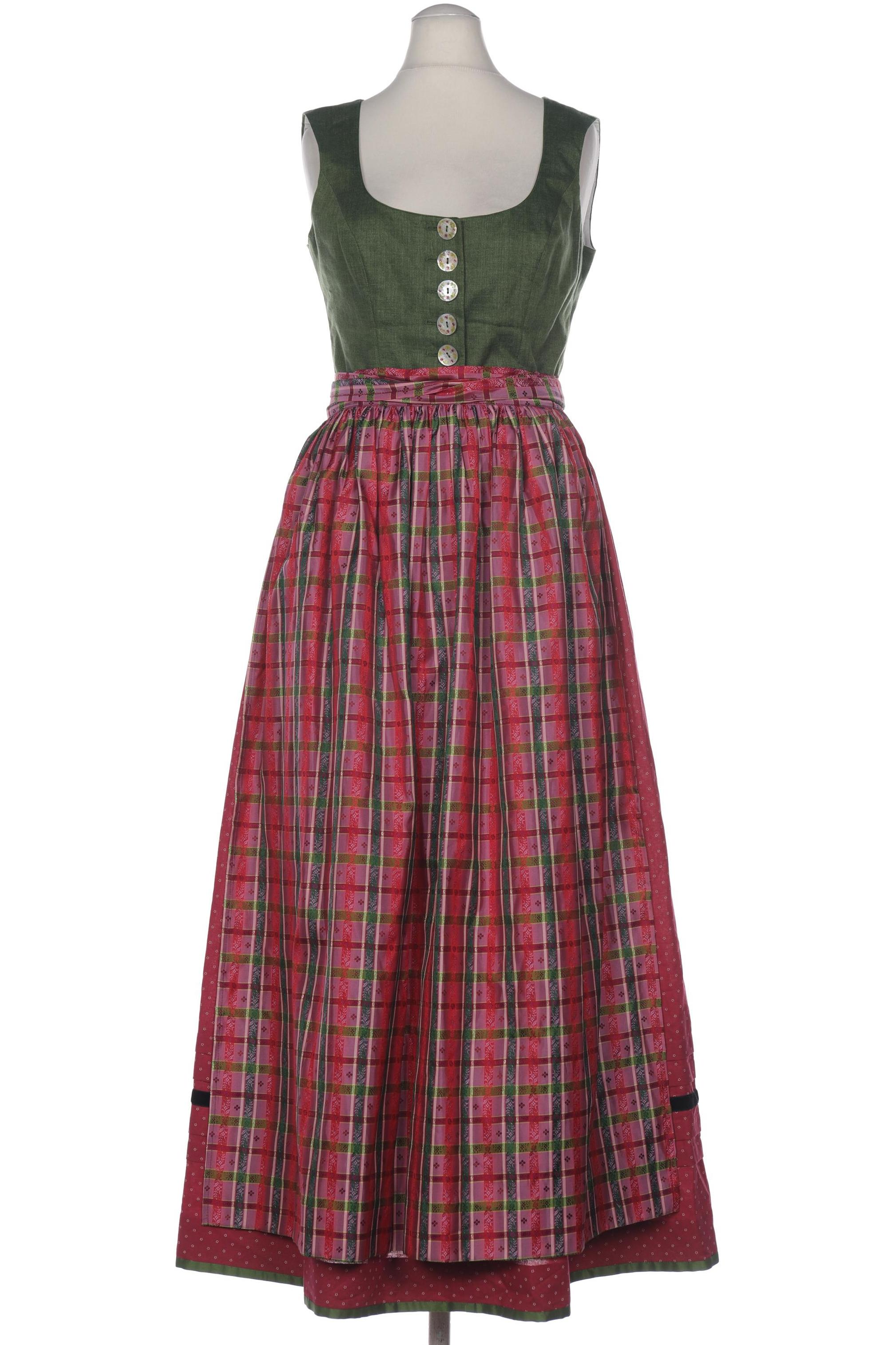 

Sportalm Damen Kleid, pink, Gr. 38