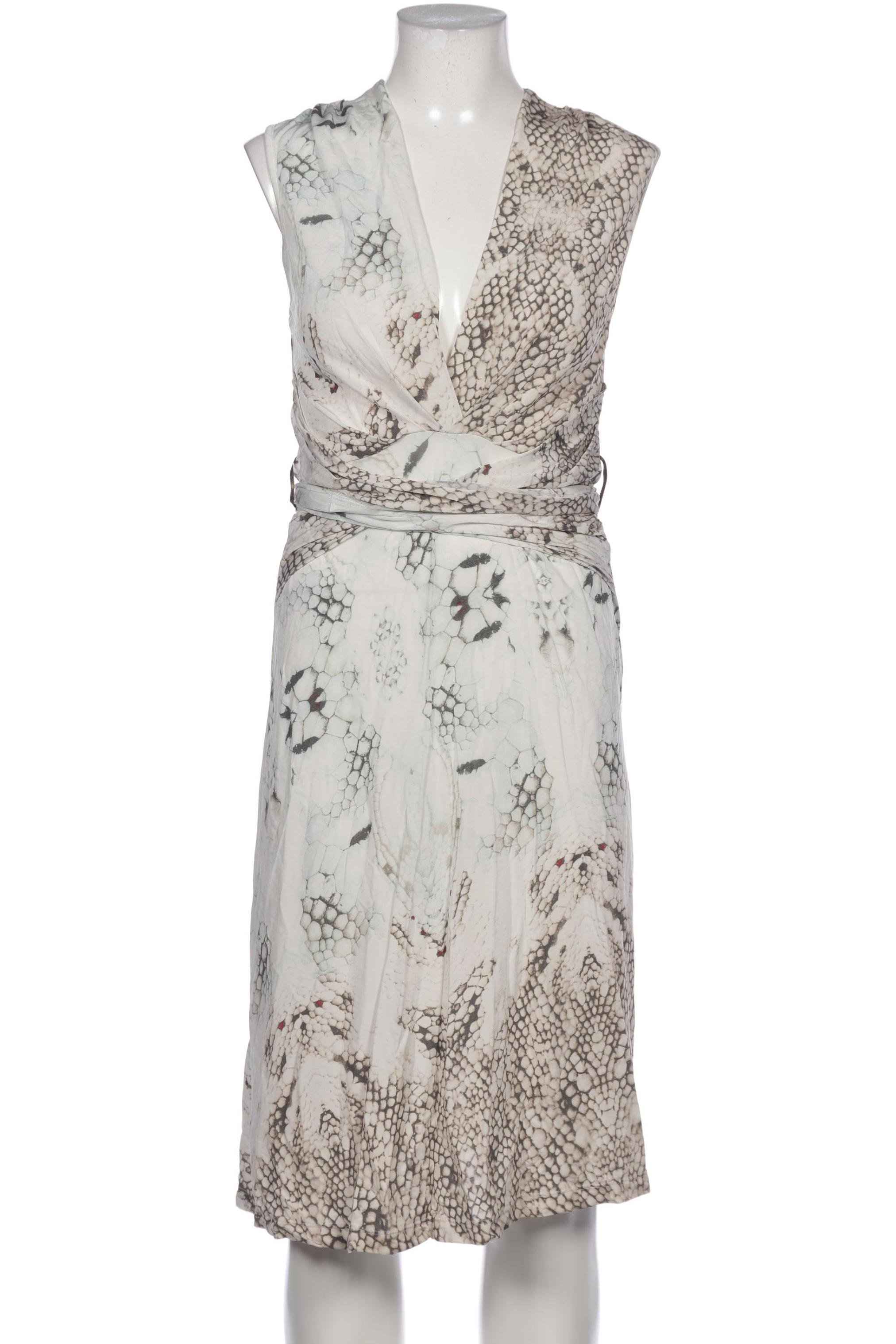 

Sportalm Damen Kleid, mehrfarbig, Gr. 38