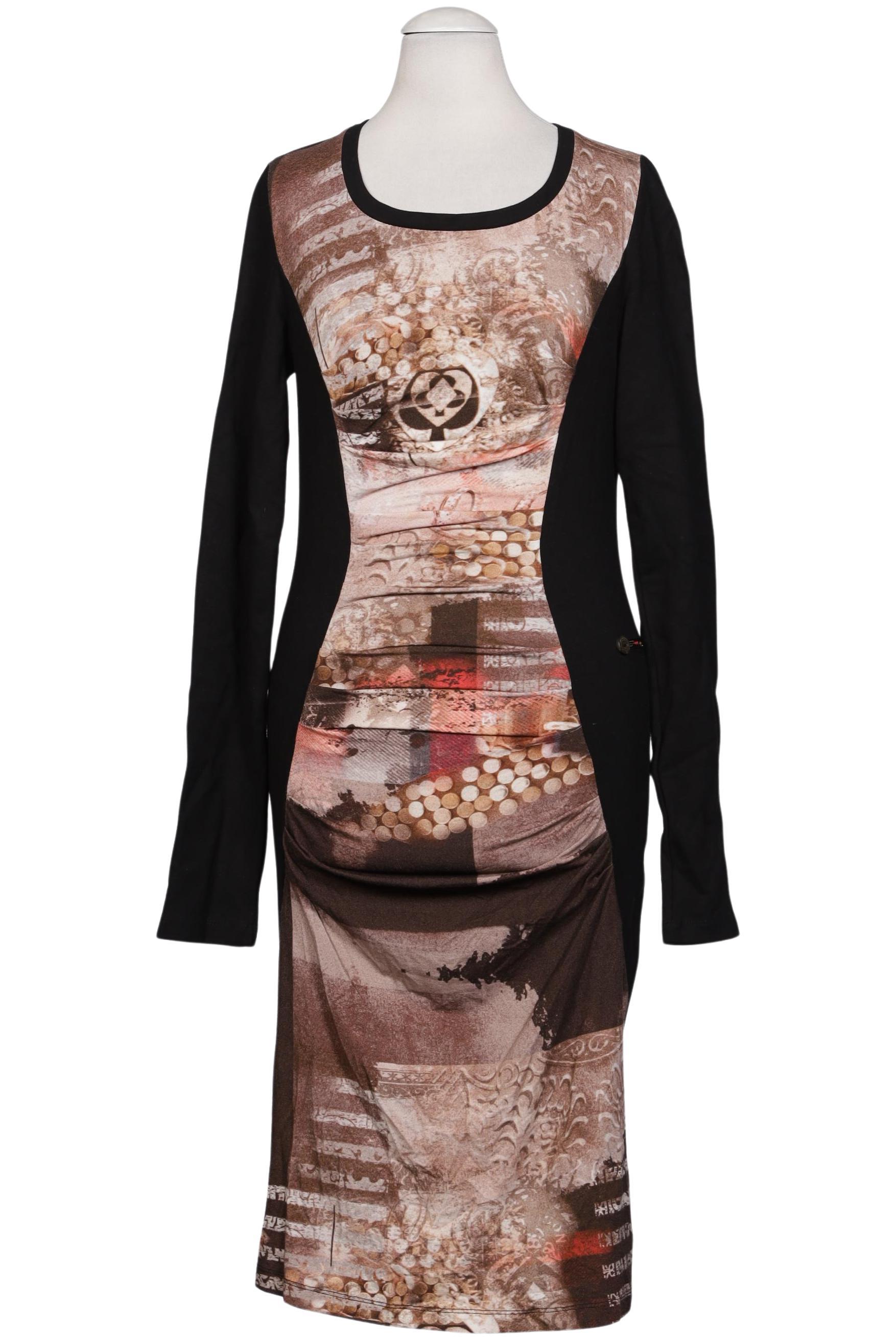 

Sportalm Damen Kleid, schwarz, Gr. 36