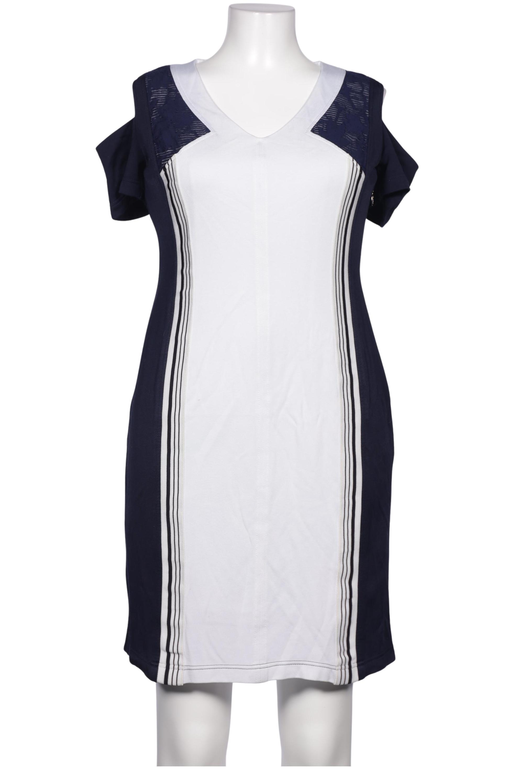 

Sportalm Damen Kleid, marineblau, Gr. 42