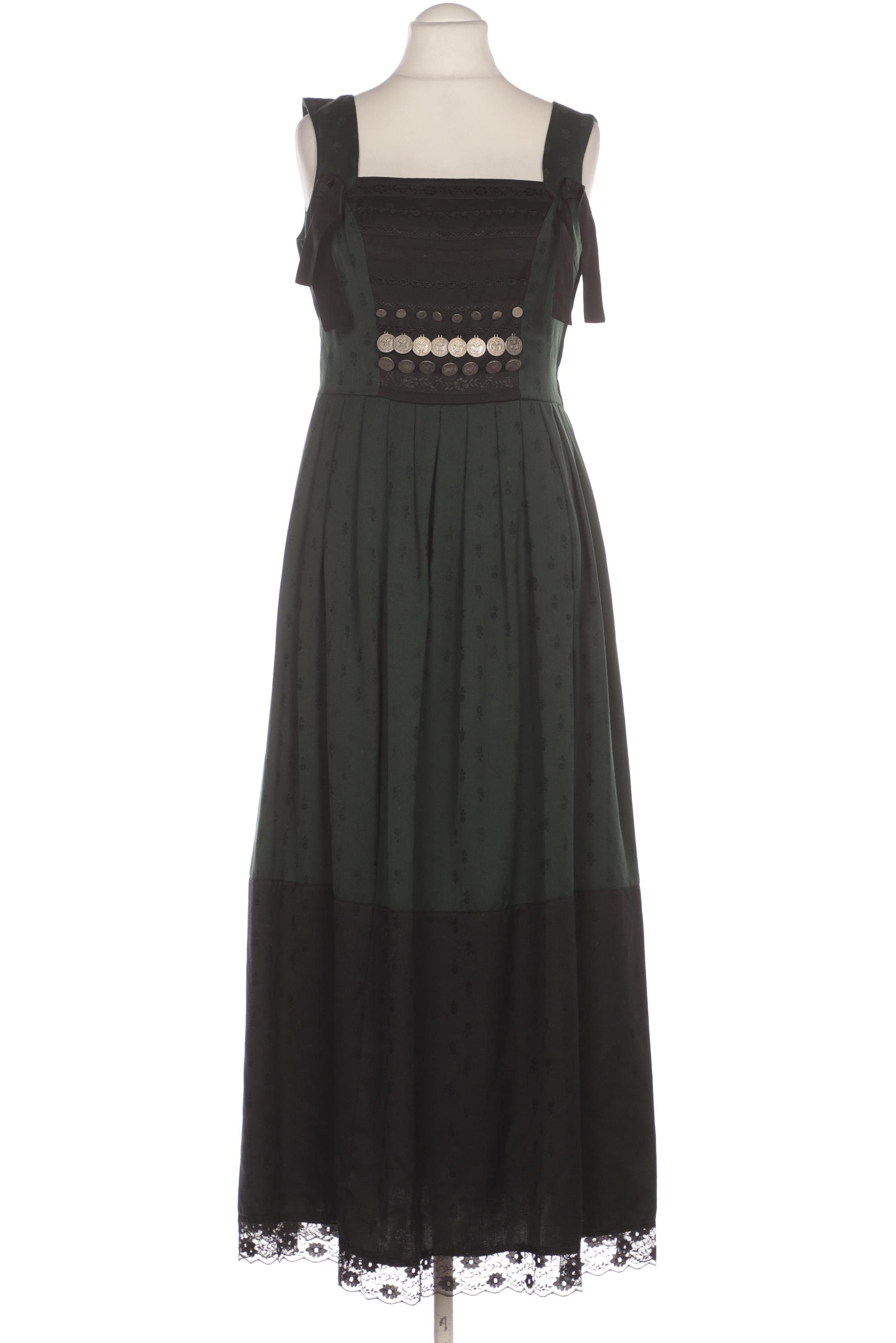 

Sportalm Damen Kleid, grün