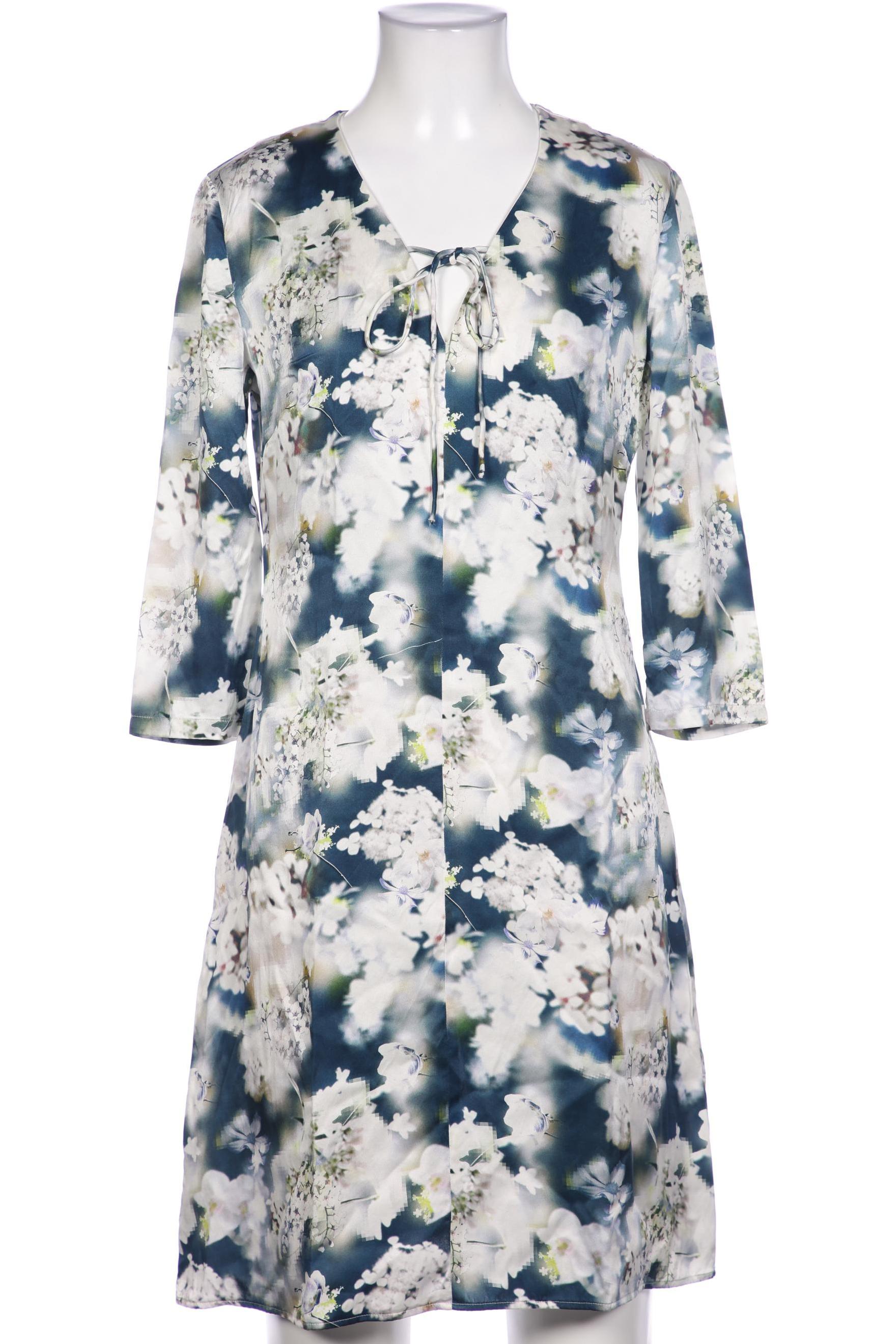 

Sportalm Damen Kleid, mehrfarbig, Gr. 36