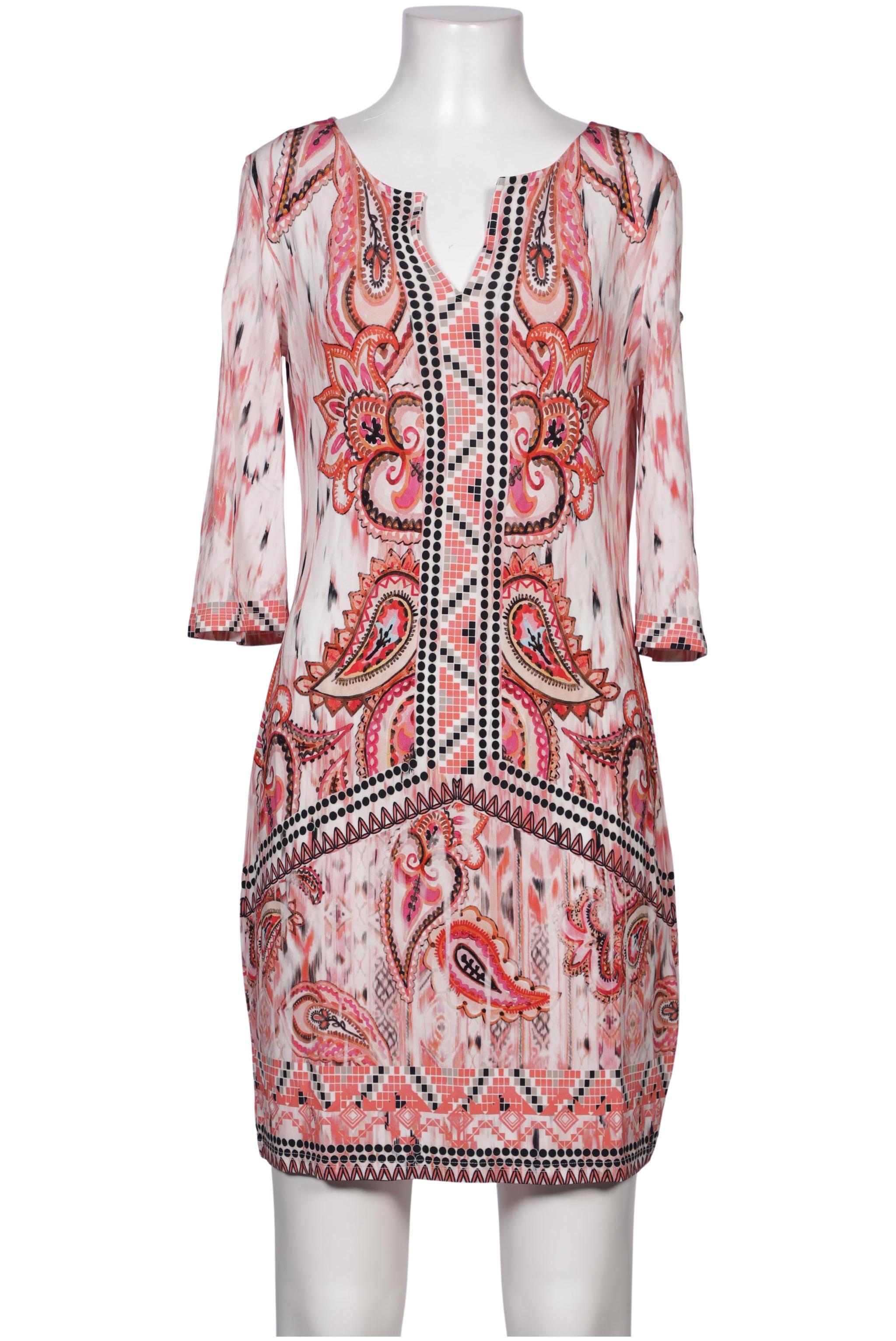 

Sportalm Damen Kleid, pink, Gr. 38