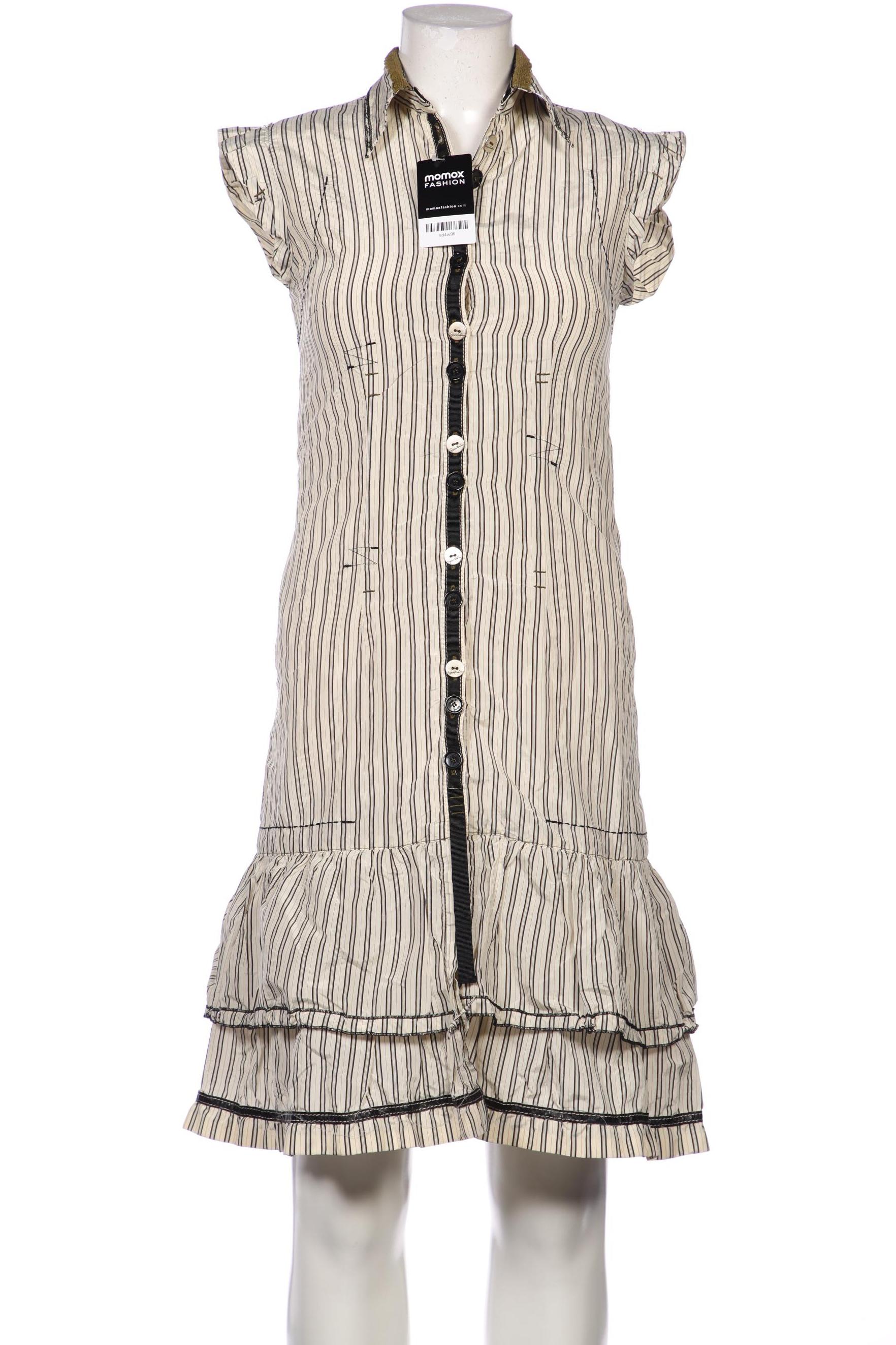 

Sportalm Damen Kleid, beige, Gr. 38