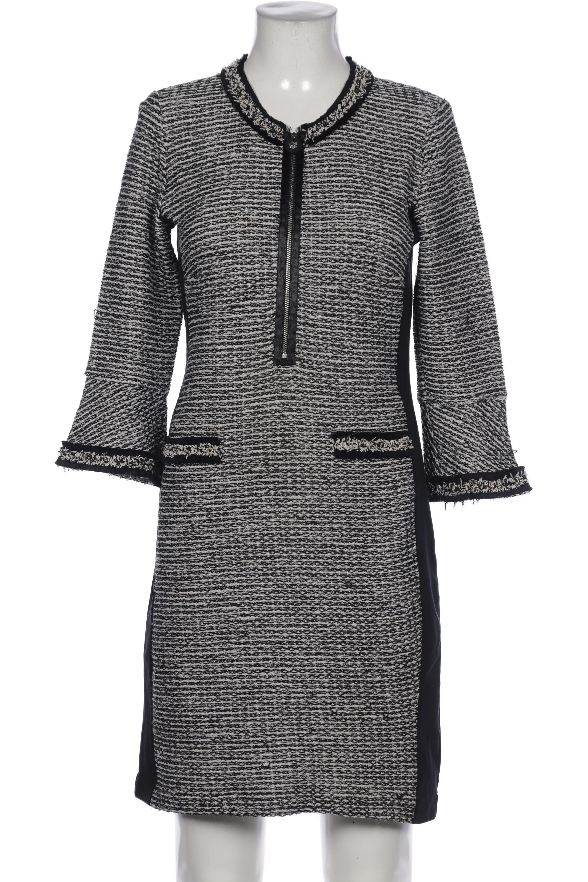 

Sportalm Damen Kleid, grau, Gr. 40