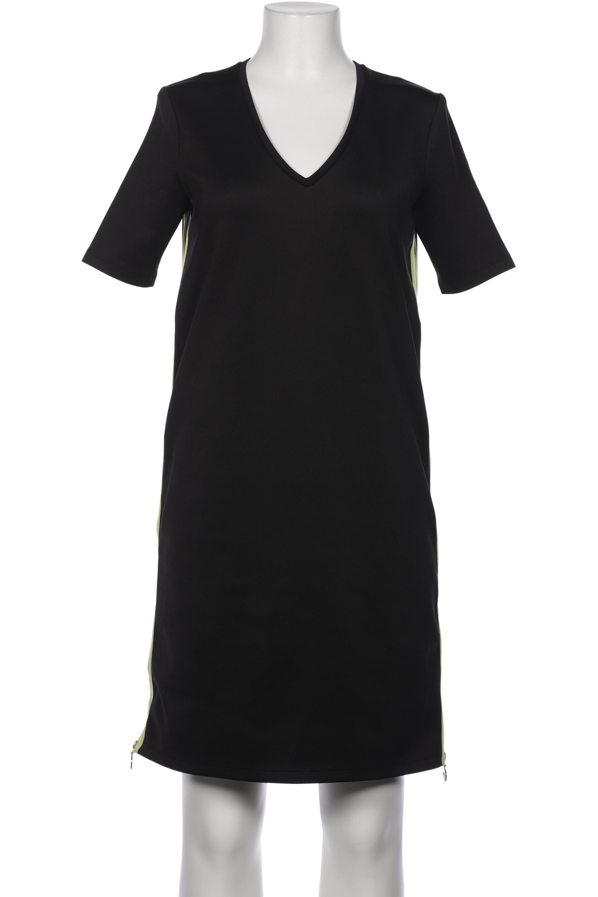 

Sportalm Damen Kleid, schwarz, Gr. 38
