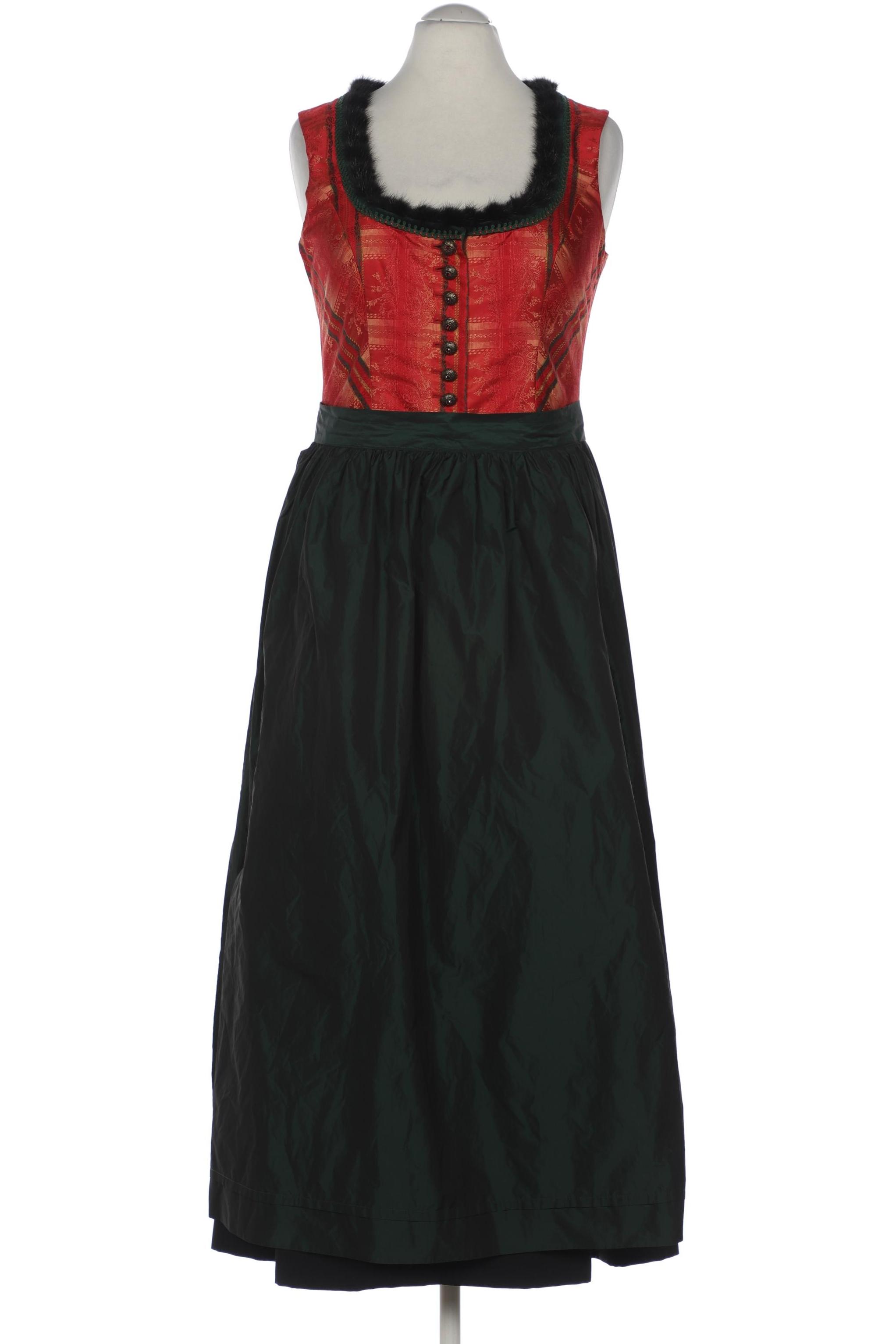 

Sportalm Damen Kleid, schwarz, Gr. 42