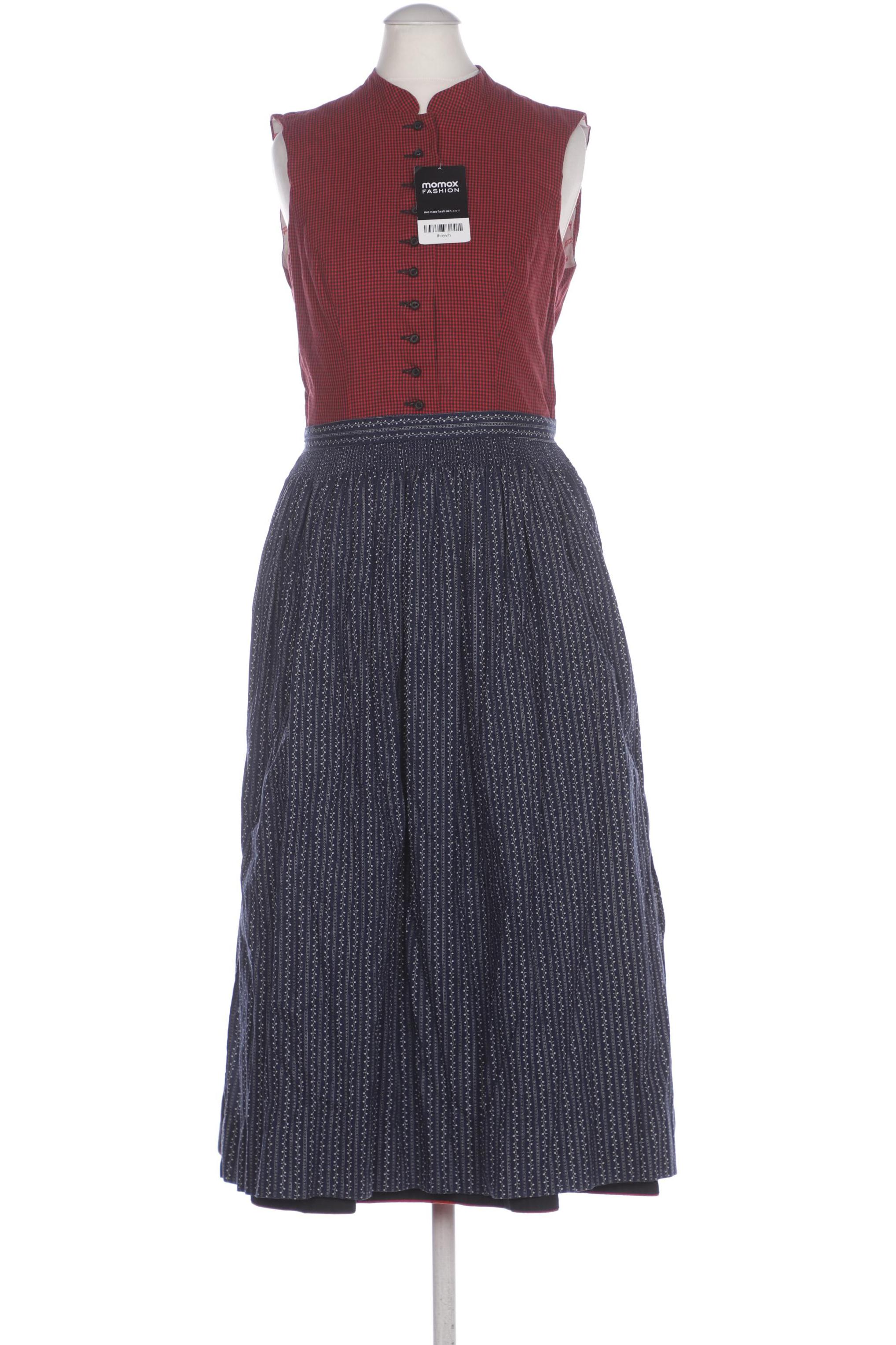 

Sportalm Damen Kleid, schwarz, Gr. 38