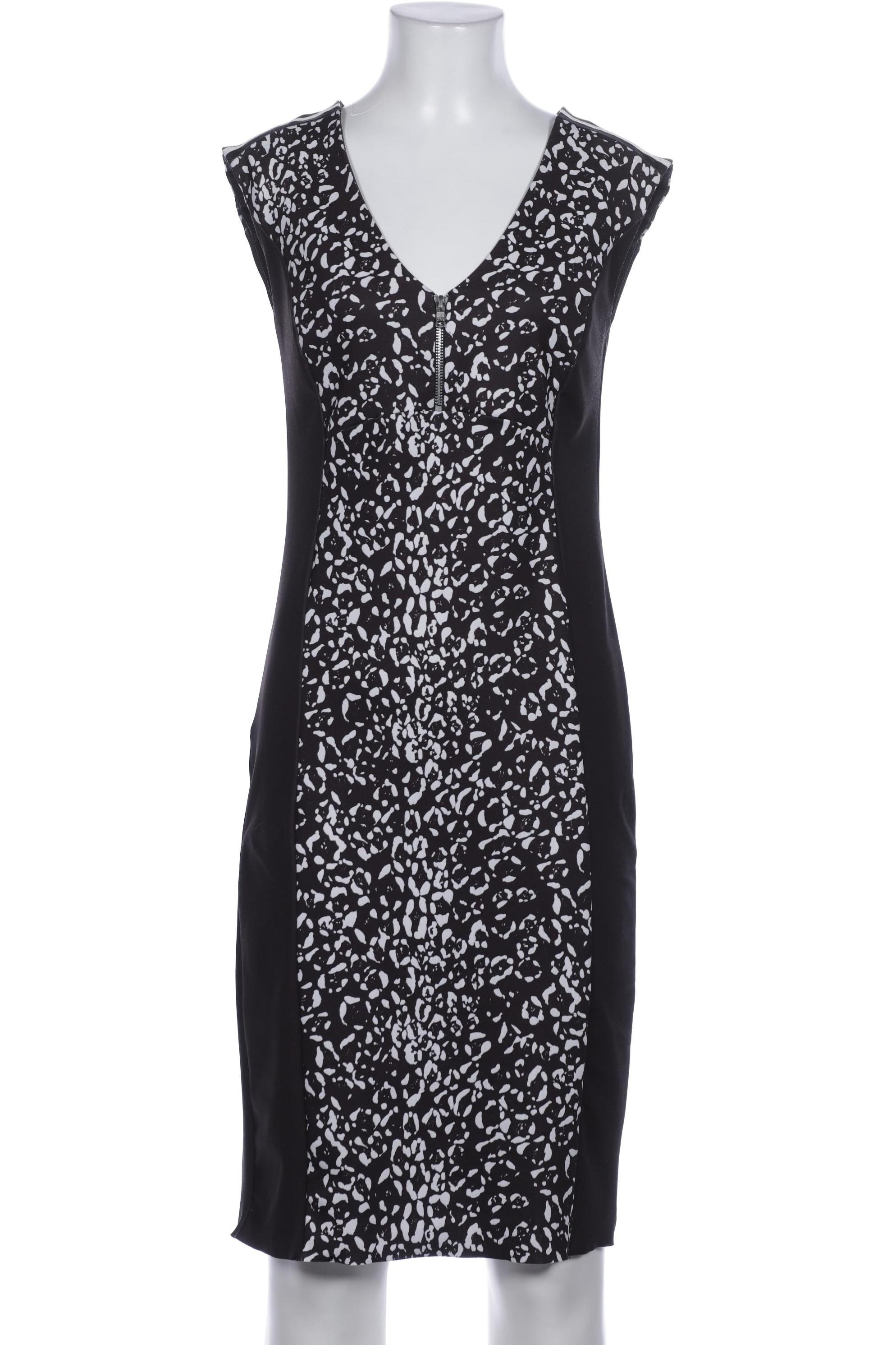 

Sportalm Damen Kleid, schwarz, Gr. 36
