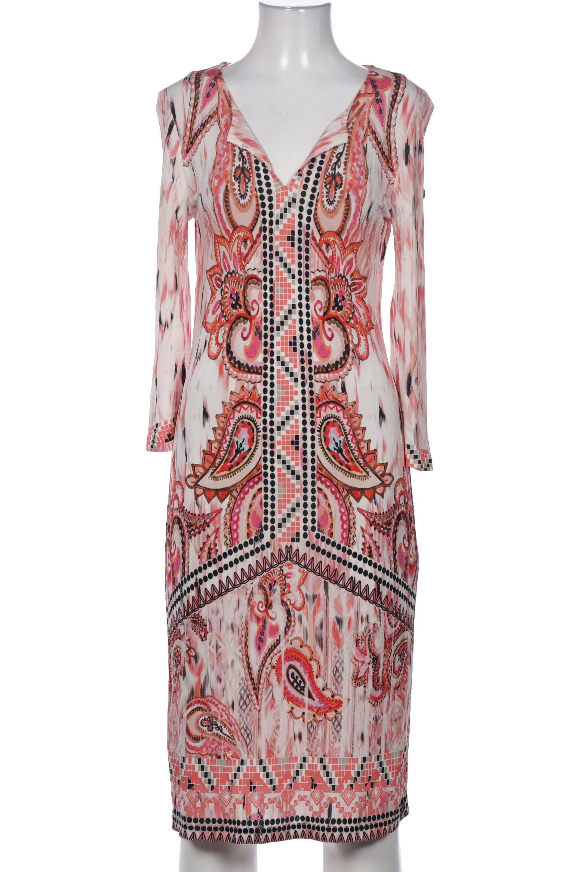 

Sportalm Damen Kleid, pink, Gr. 36
