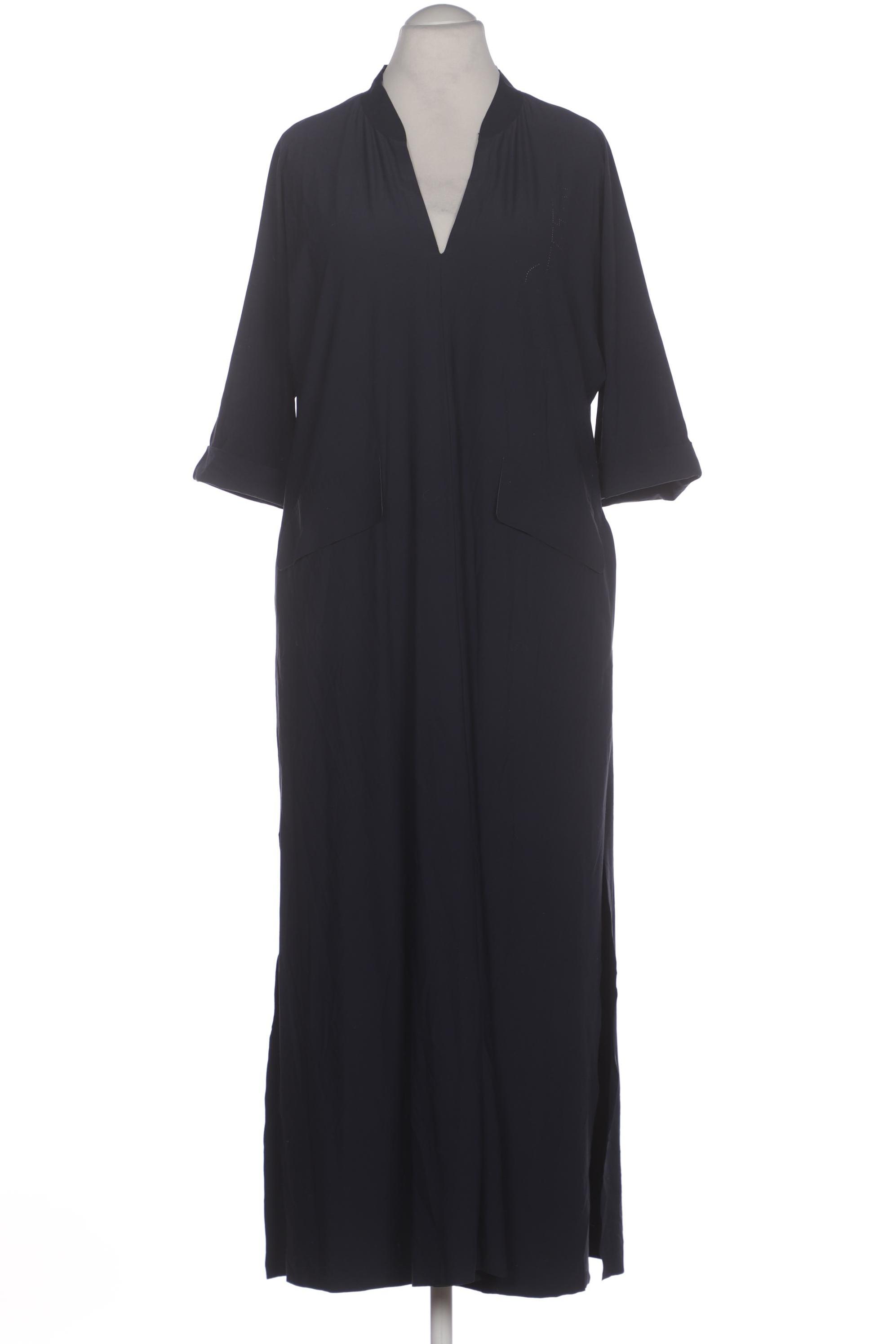 

Sportalm Damen Kleid, marineblau, Gr. 42