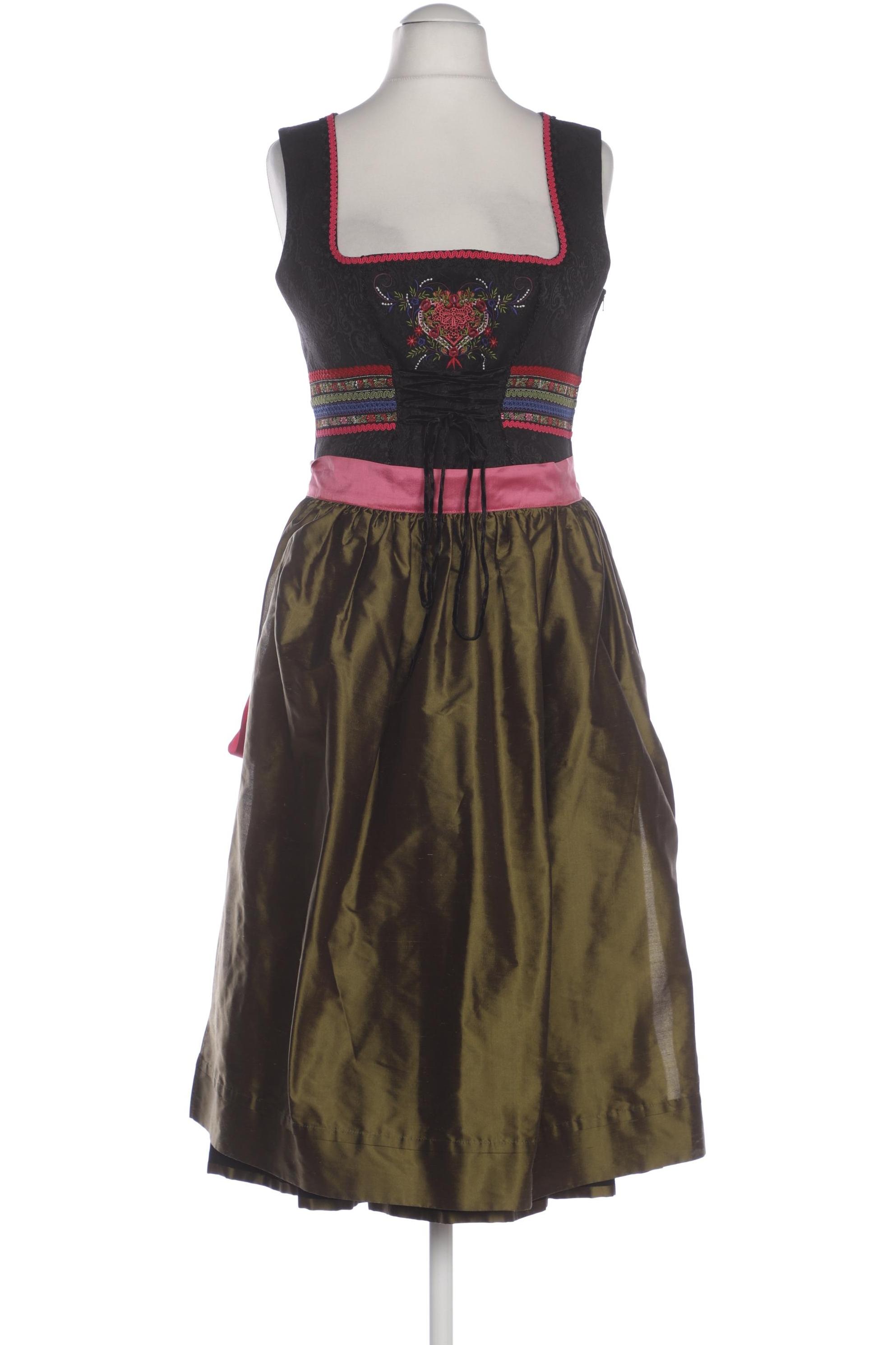 

Sportalm Damen Kleid, schwarz, Gr. 38