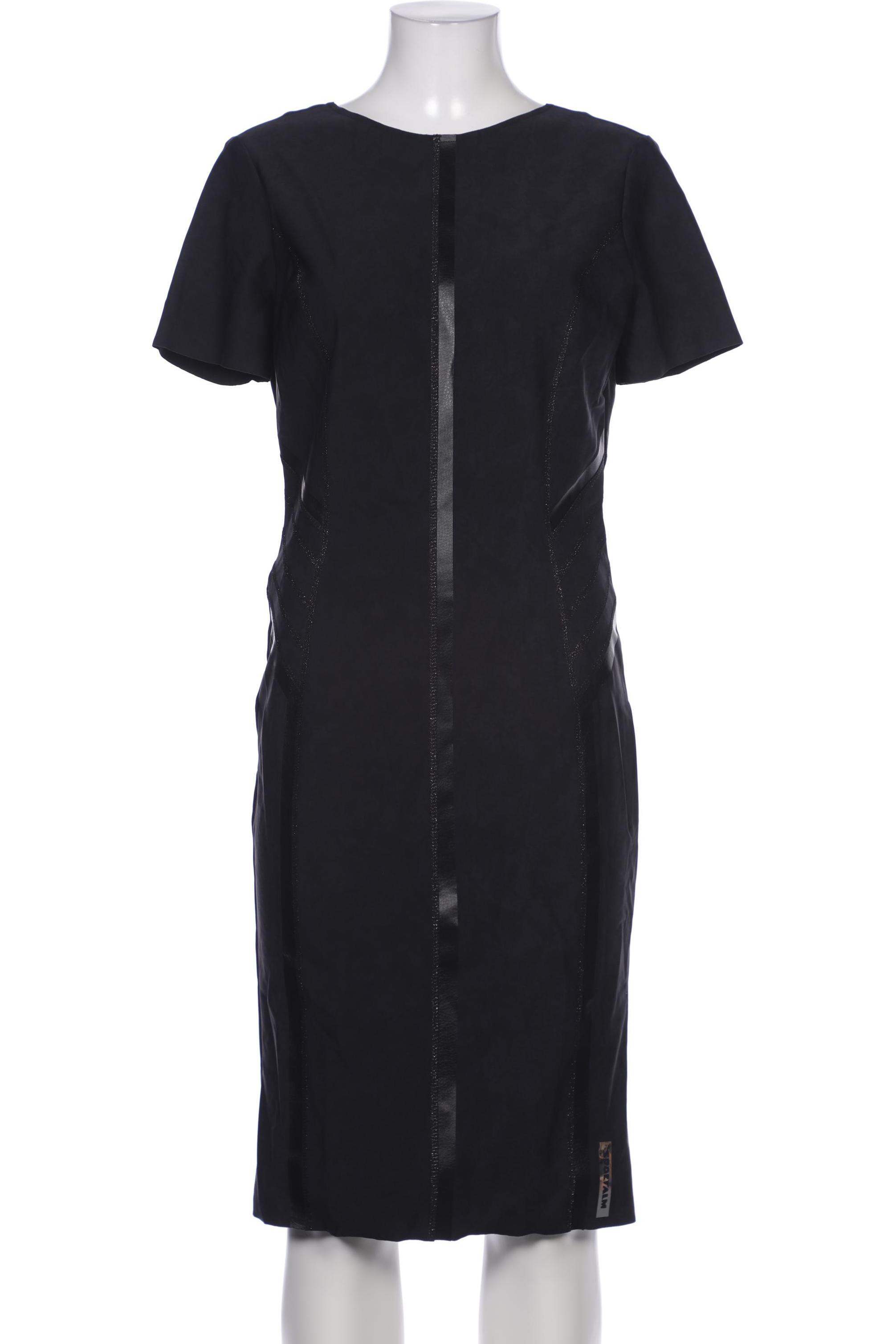 

Sportalm Damen Kleid, marineblau, Gr. 40