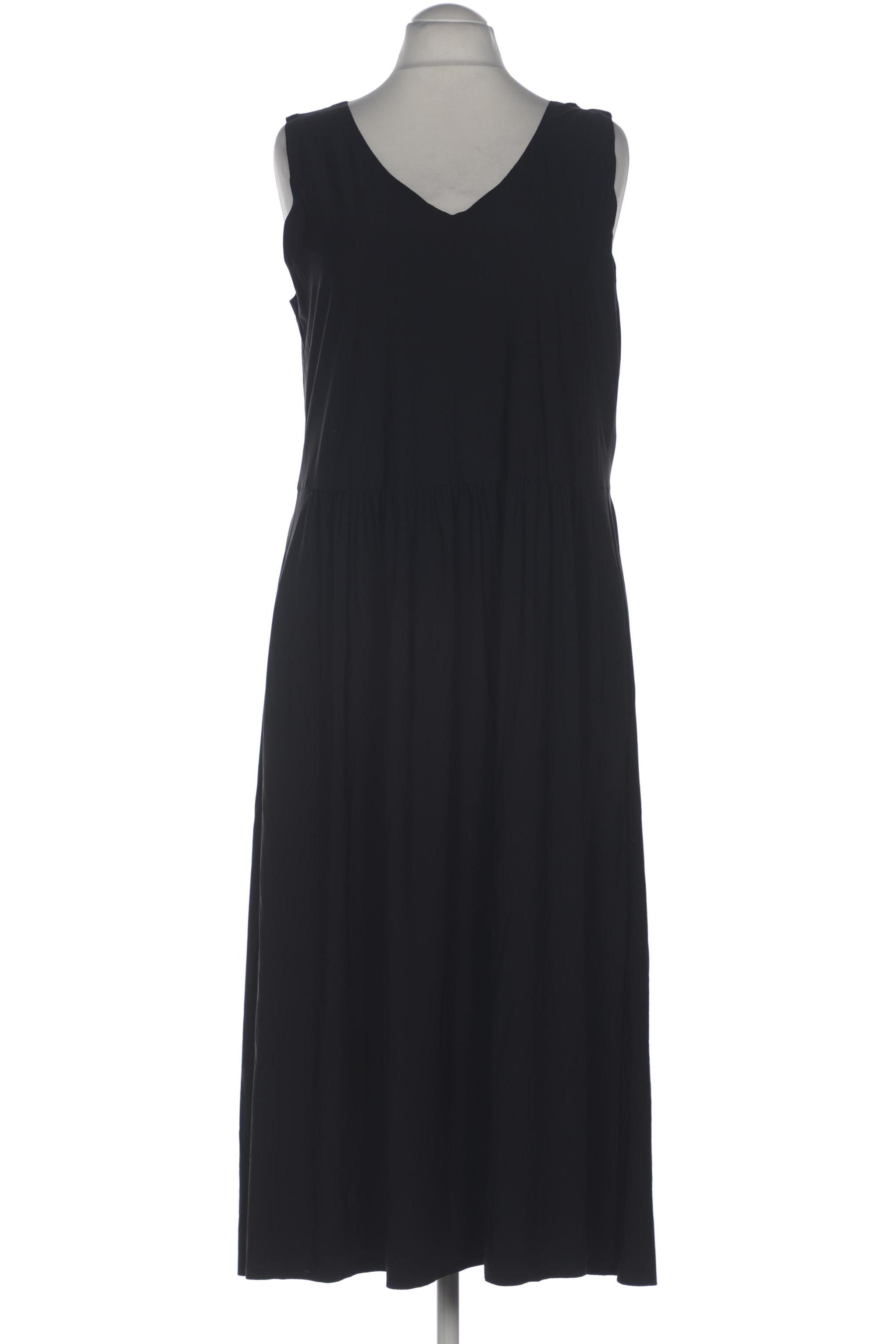 

Sportalm Damen Kleid, schwarz, Gr. 44