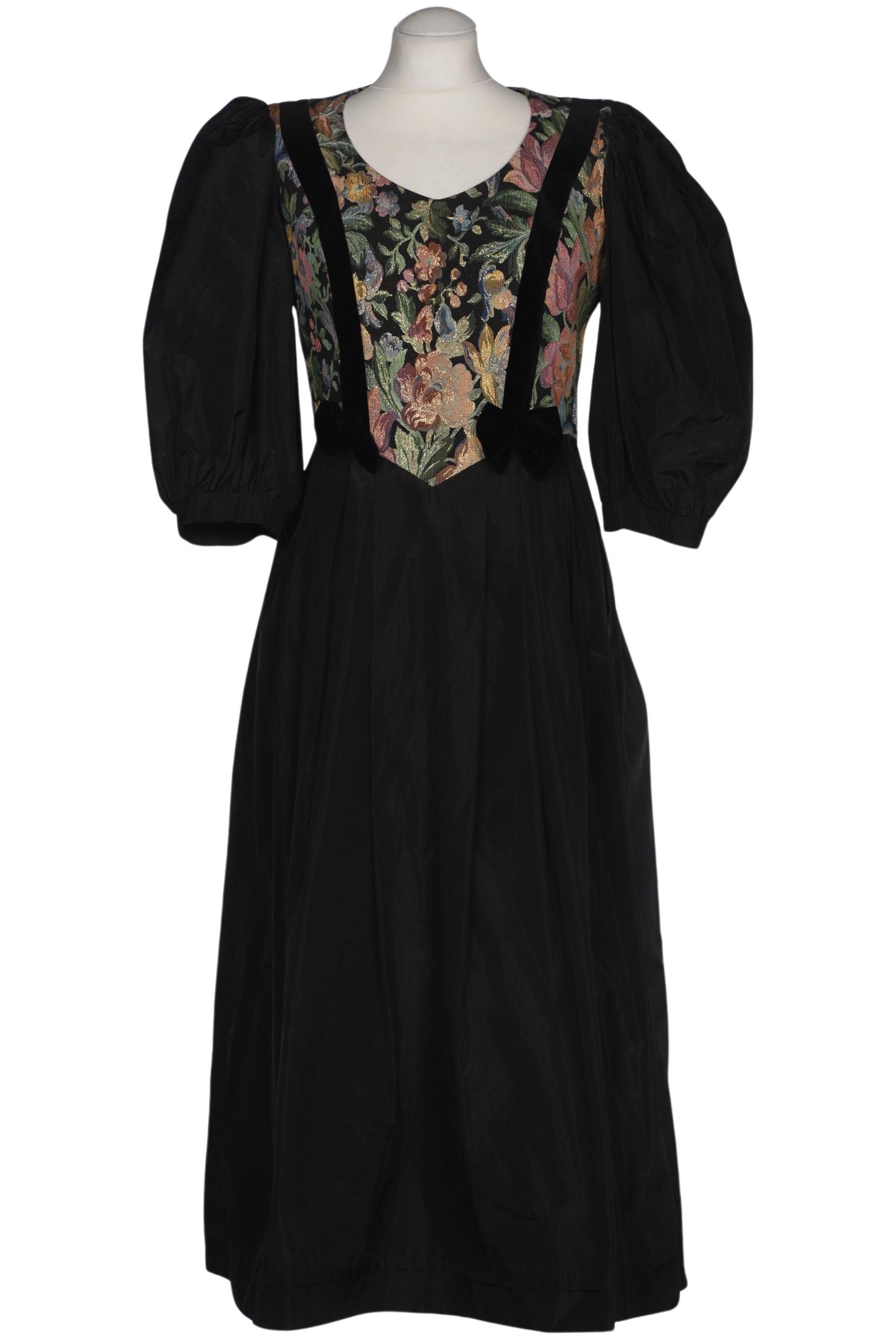 

Sportalm Damen Kleid, mehrfarbig, Gr. 40