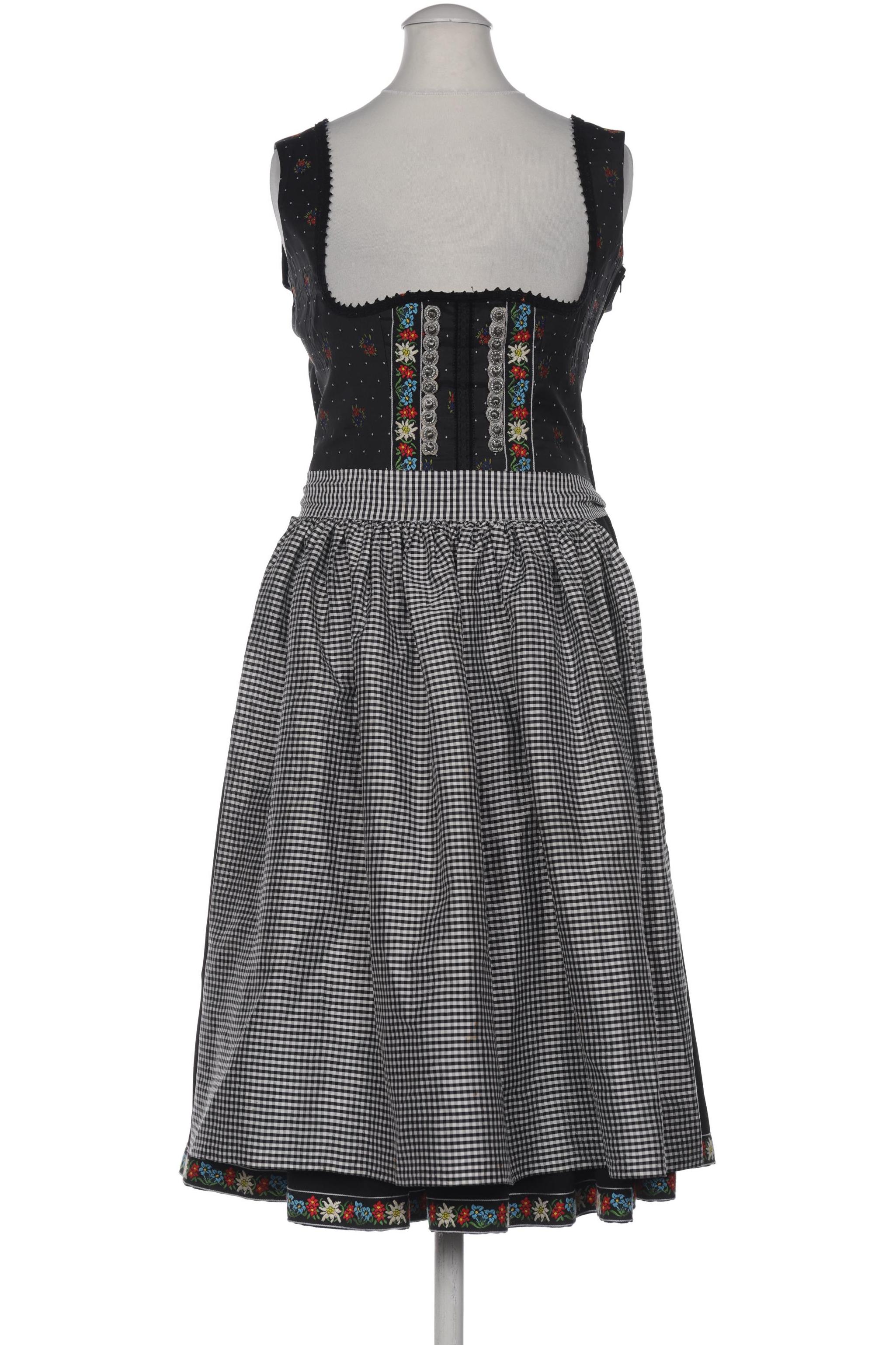 

Sportalm Damen Kleid, schwarz