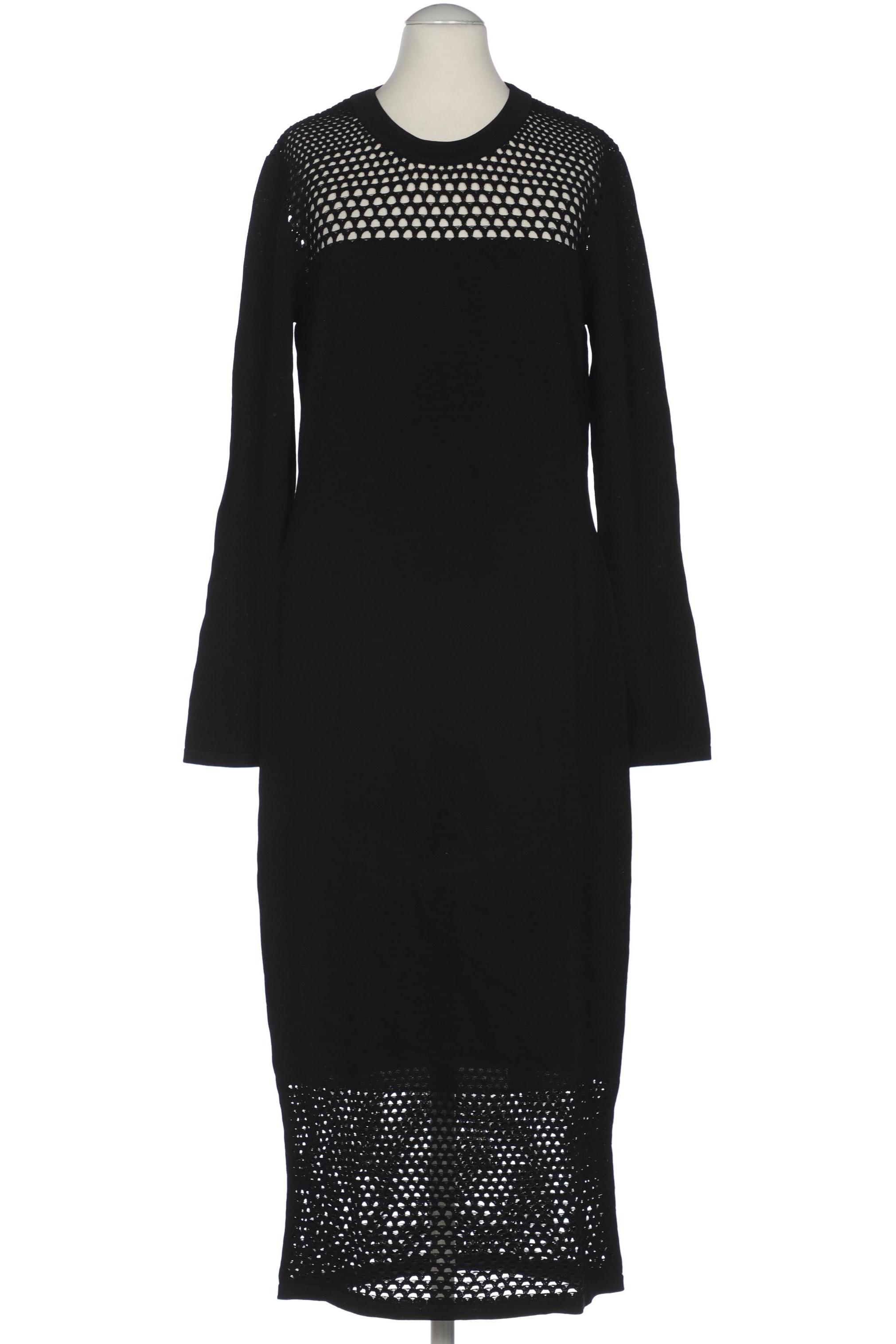 

Sportalm Damen Kleid, schwarz, Gr. 40