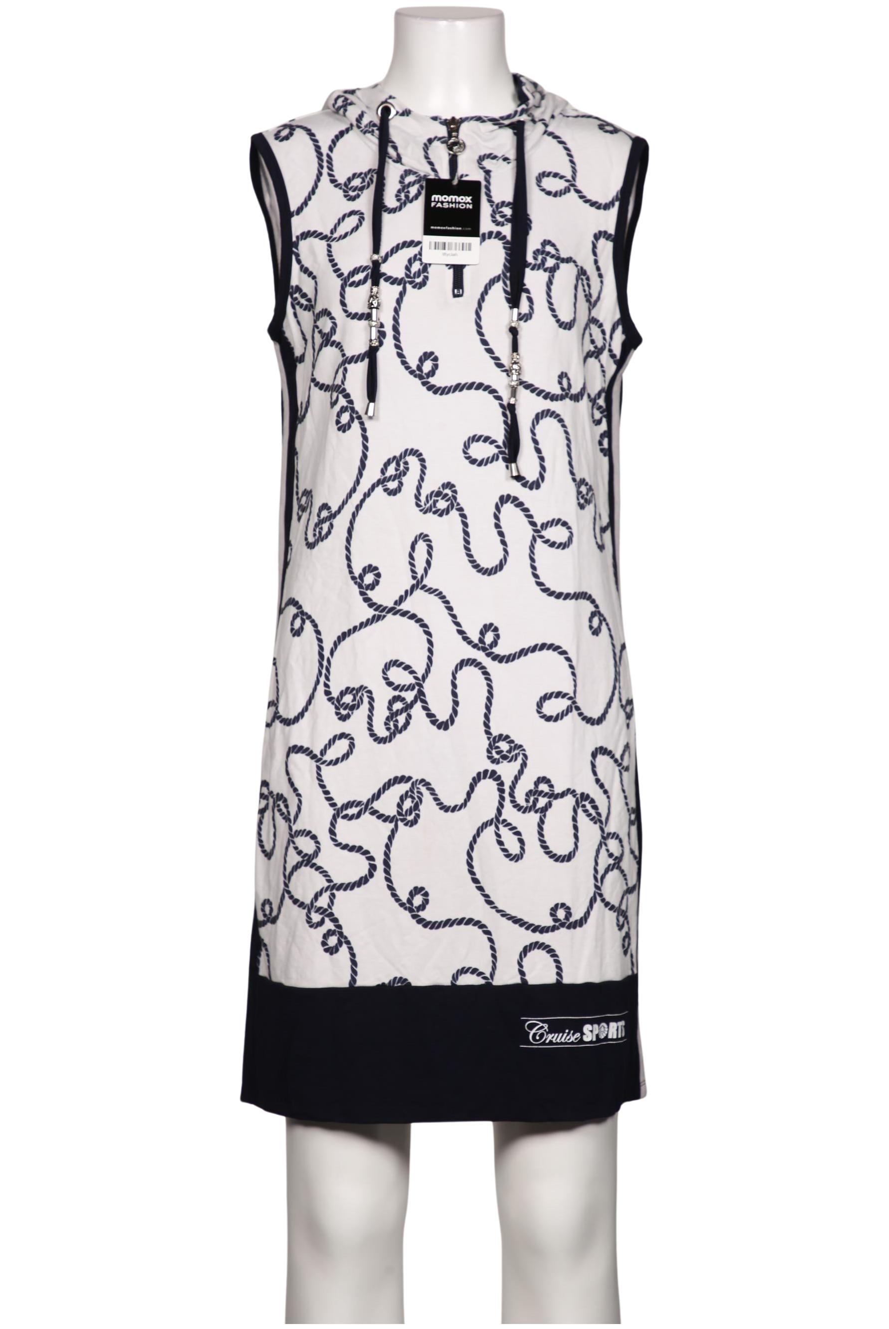 

Sportalm Damen Kleid, mehrfarbig, Gr. 38