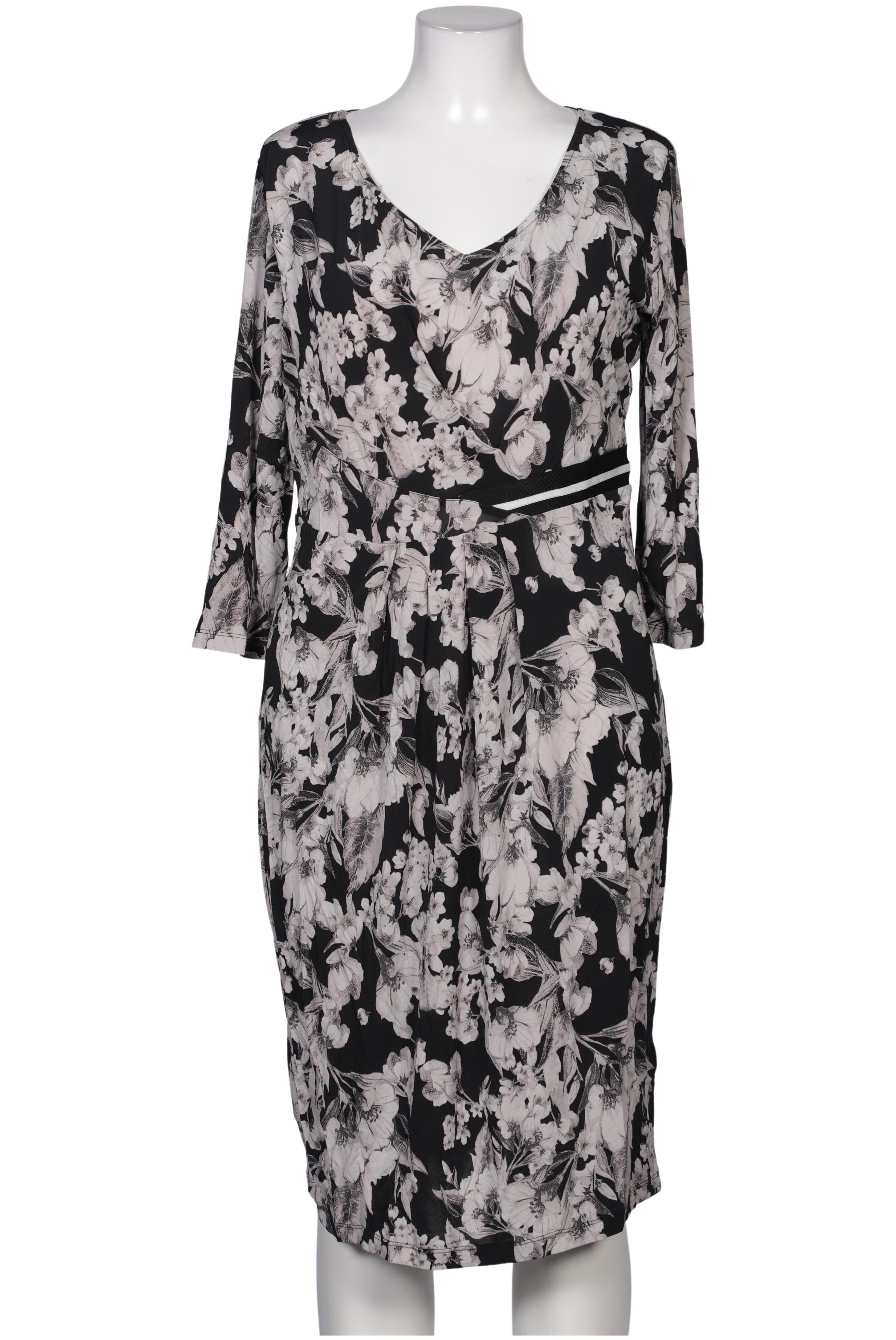 

Sportalm Damen Kleid, mehrfarbig, Gr. 44