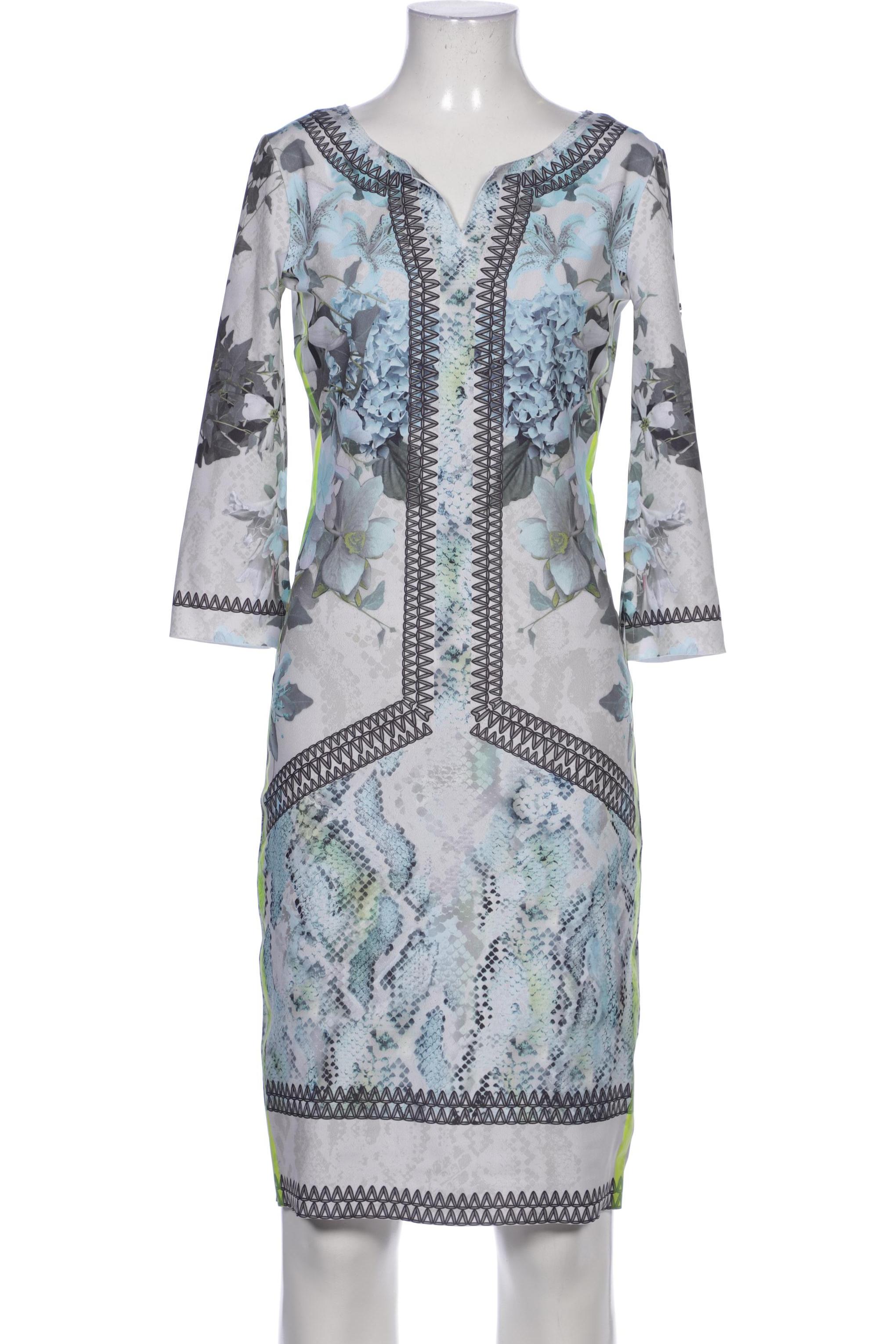 

Sportalm Damen Kleid, mehrfarbig, Gr. 34
