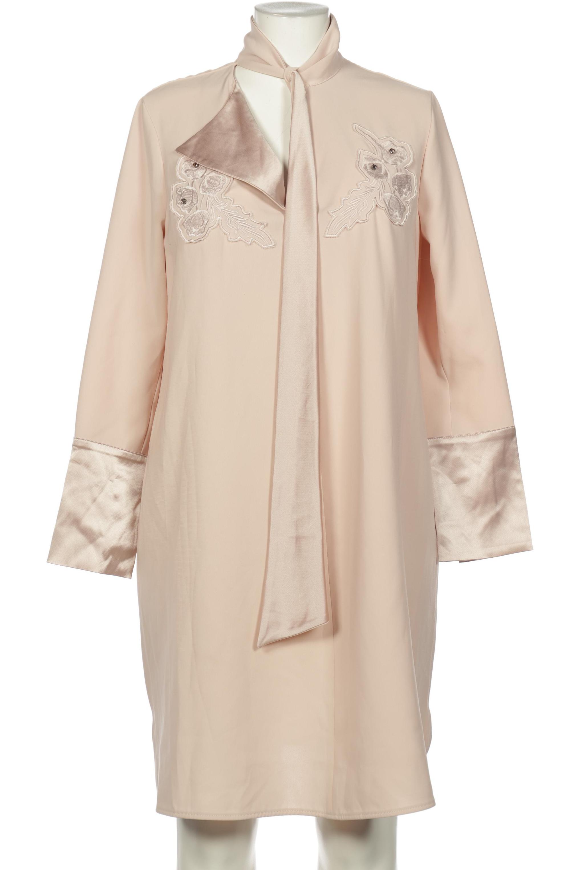 

Sportalm Damen Kleid, pink, Gr. 42