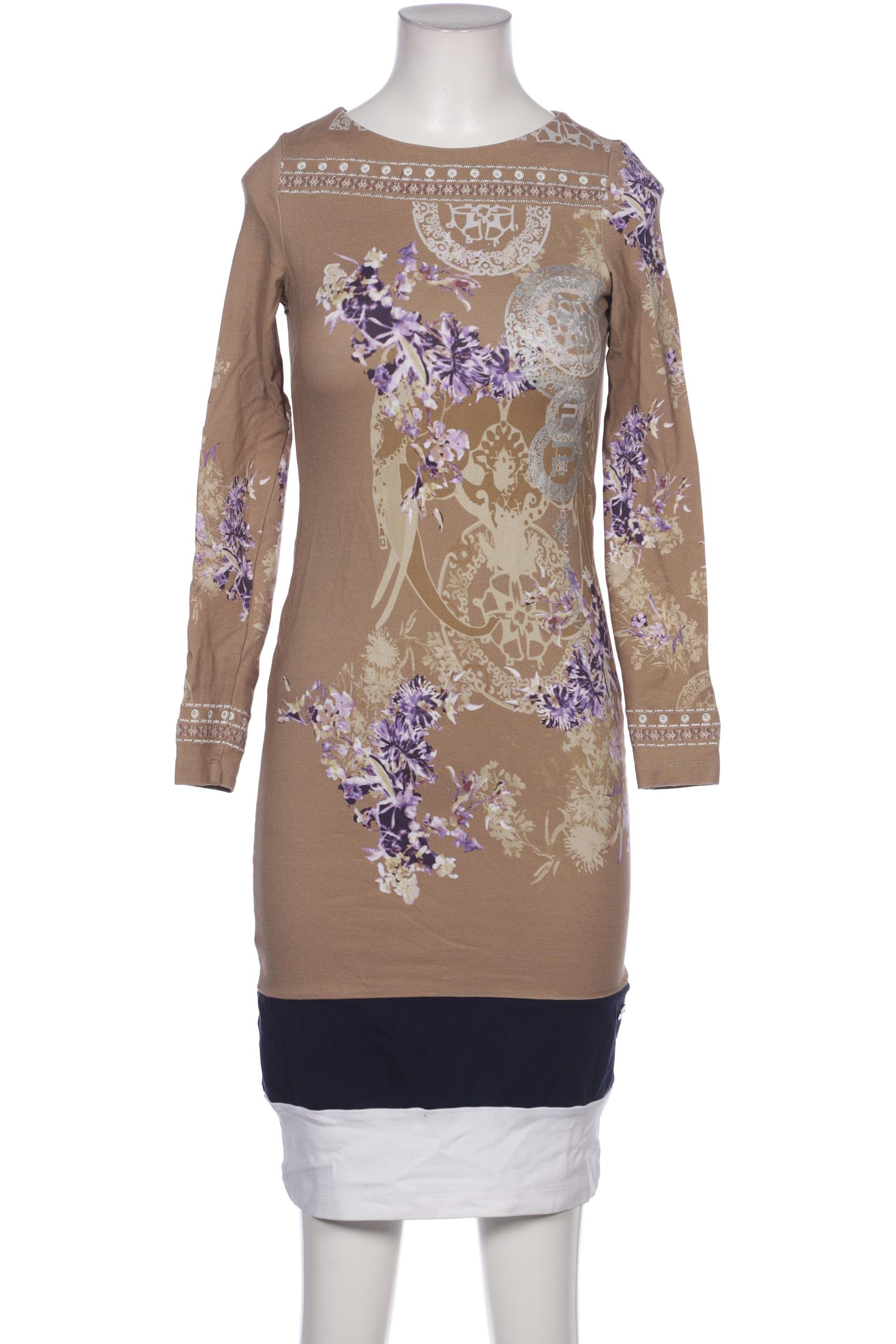 

Sportalm Damen Kleid, beige, Gr. 36