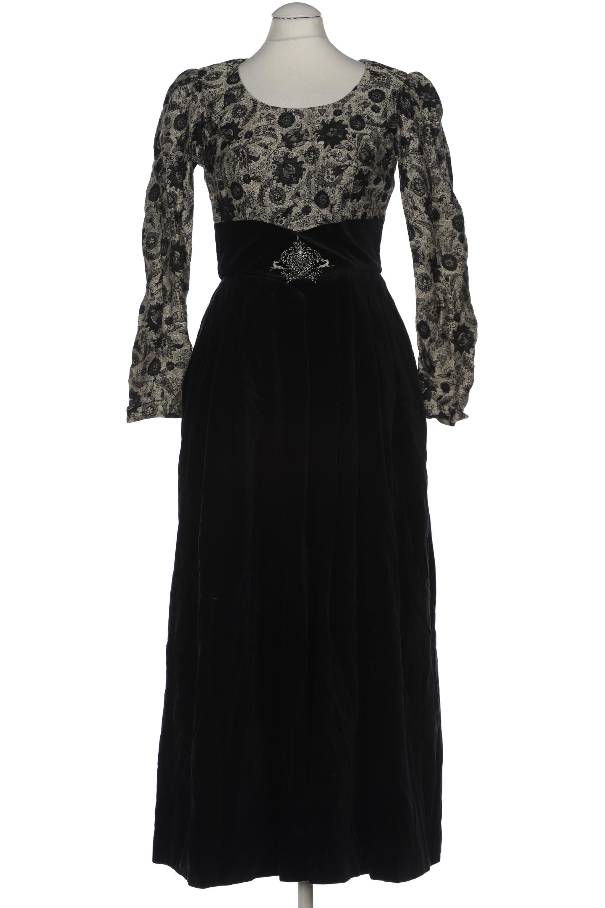 

Sportalm Damen Kleid, schwarz, Gr. 38