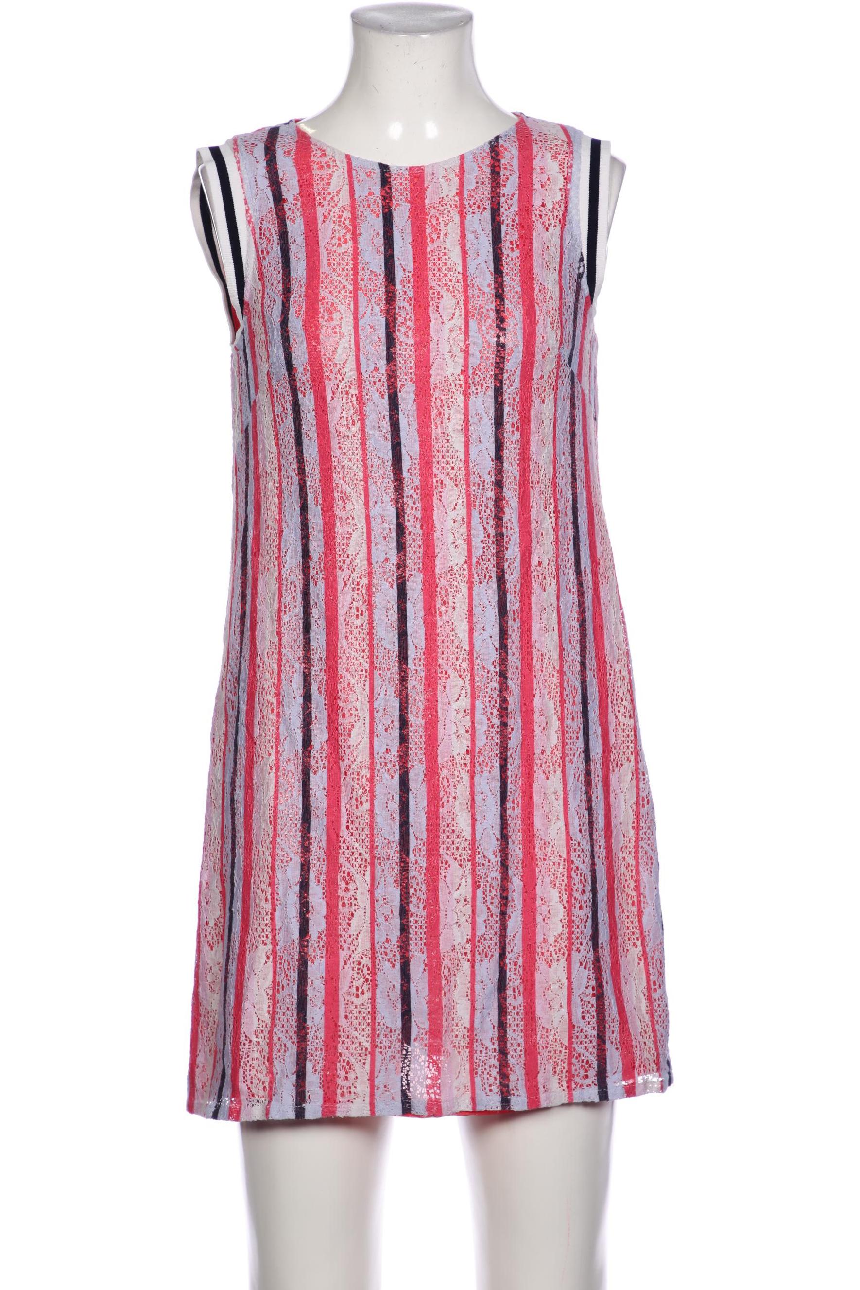 

Sportalm Damen Kleid, pink
