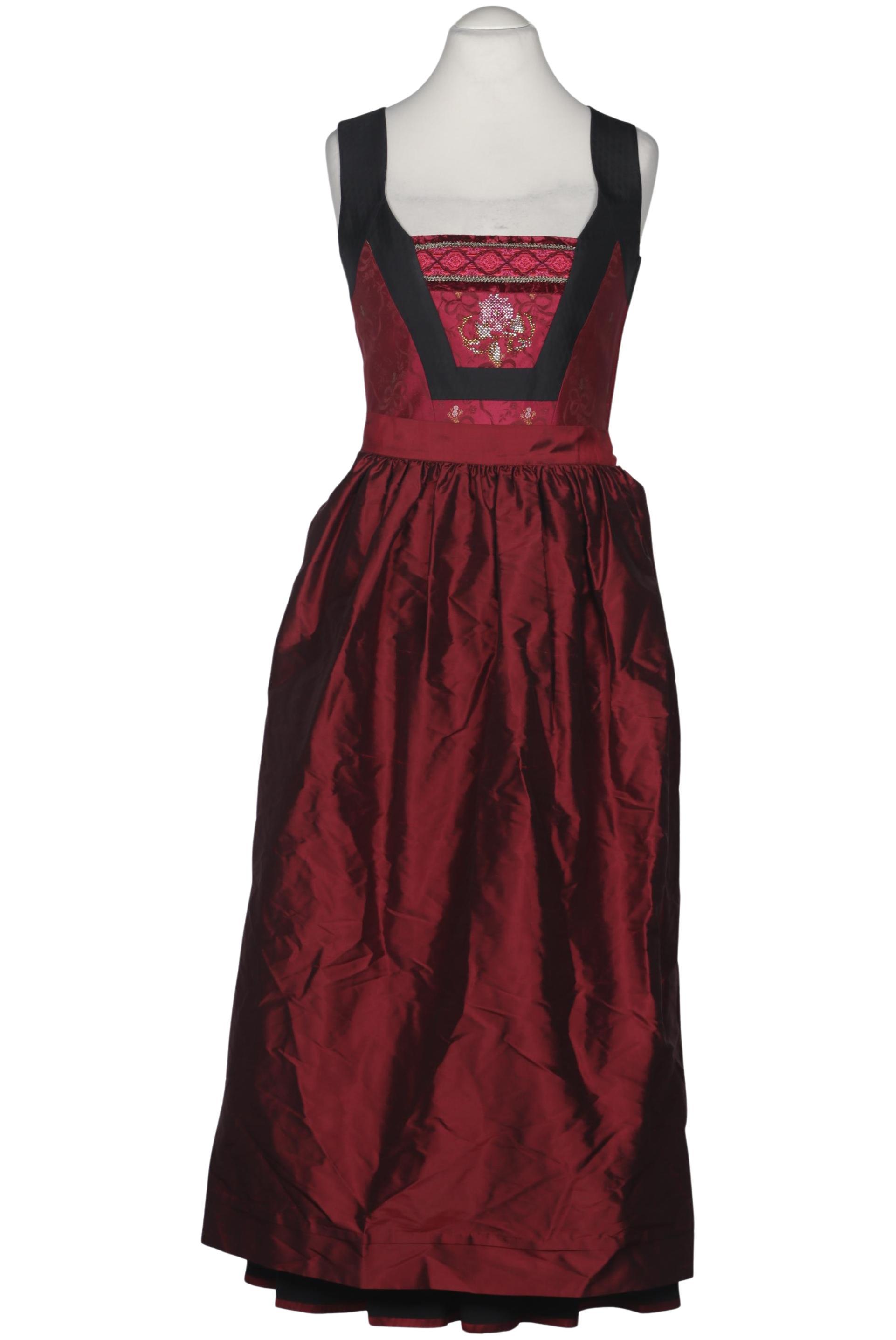 

Sportalm Damen Kleid, mehrfarbig, Gr. 38