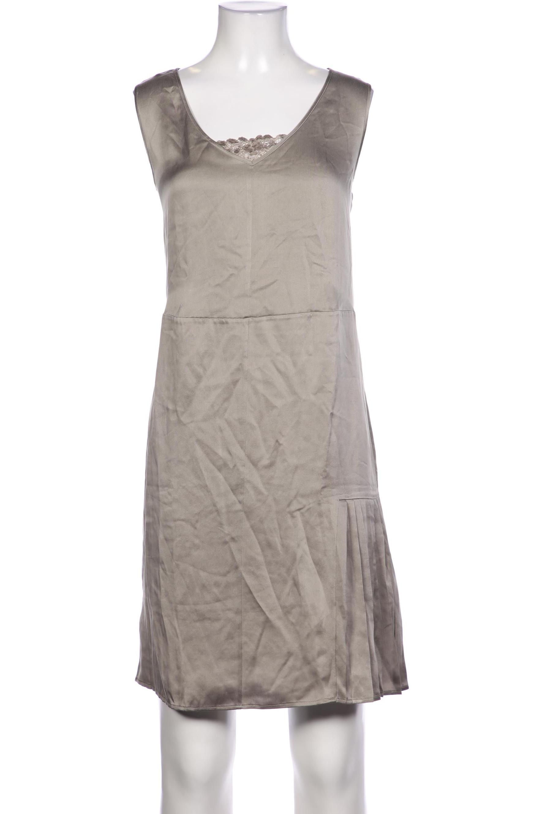 

Sportalm Damen Kleid, grün, Gr. 36