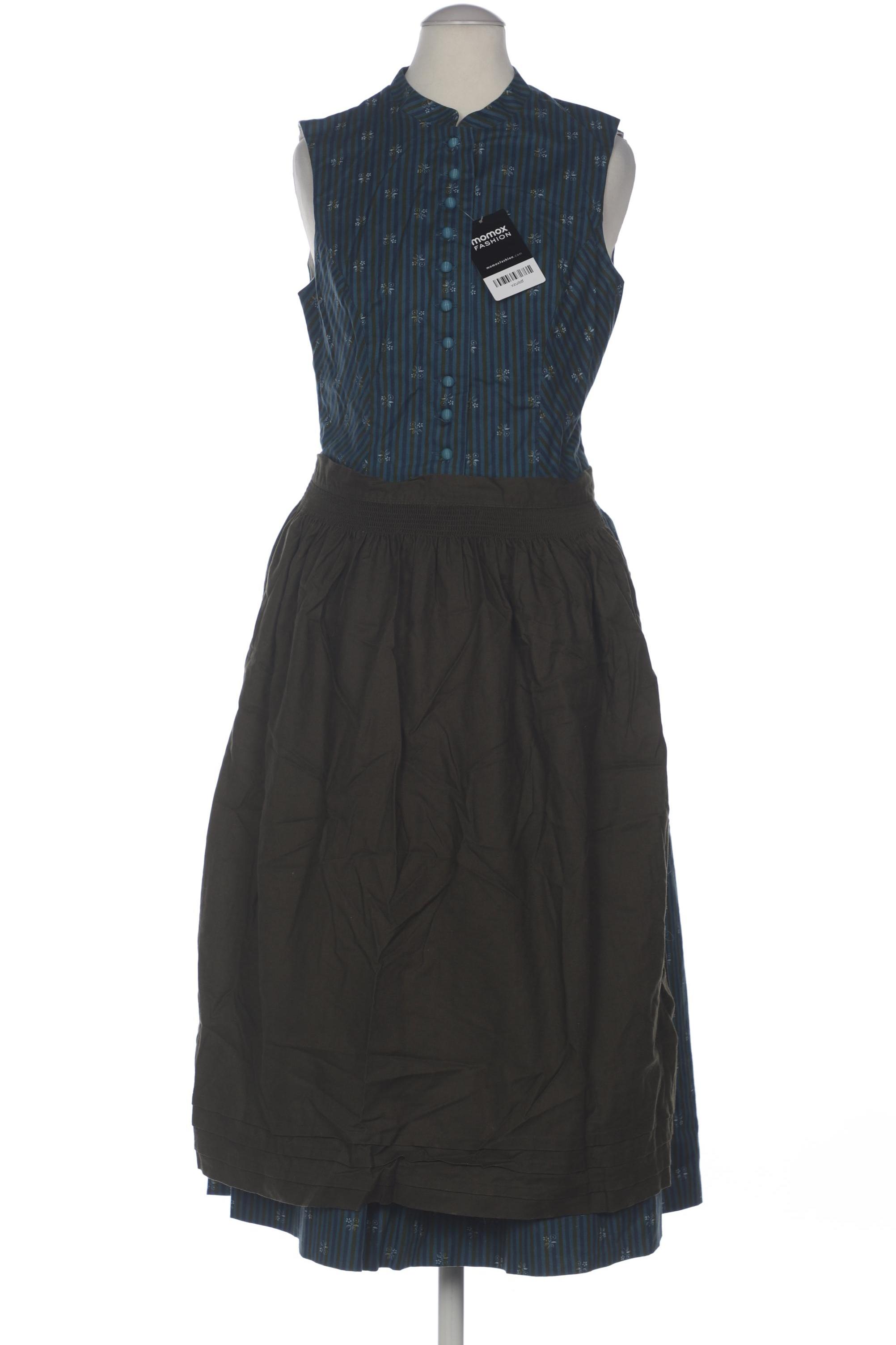 

Sportalm Damen Kleid, marineblau, Gr. 40