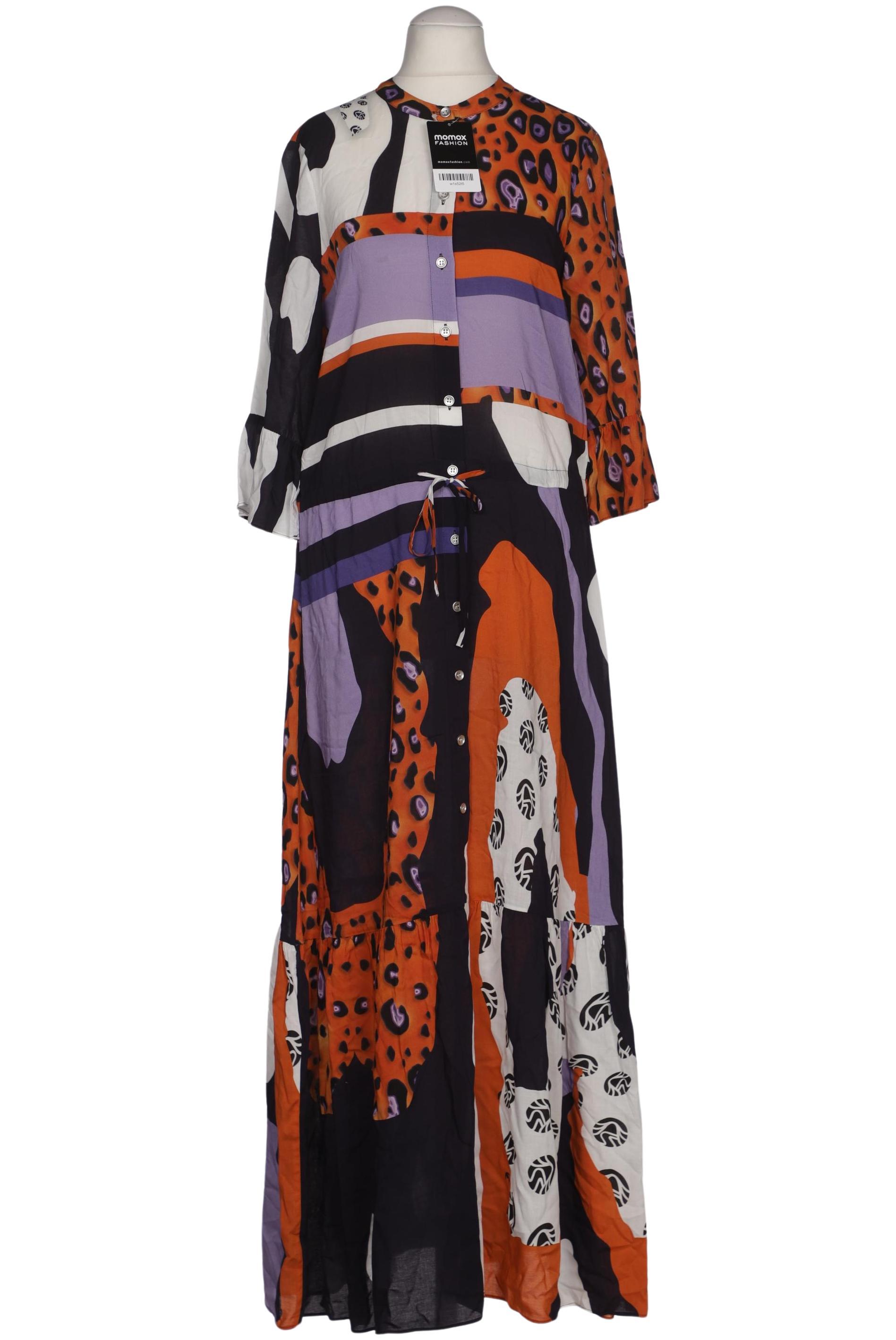 

Sportalm Damen Kleid, flieder, Gr. 34