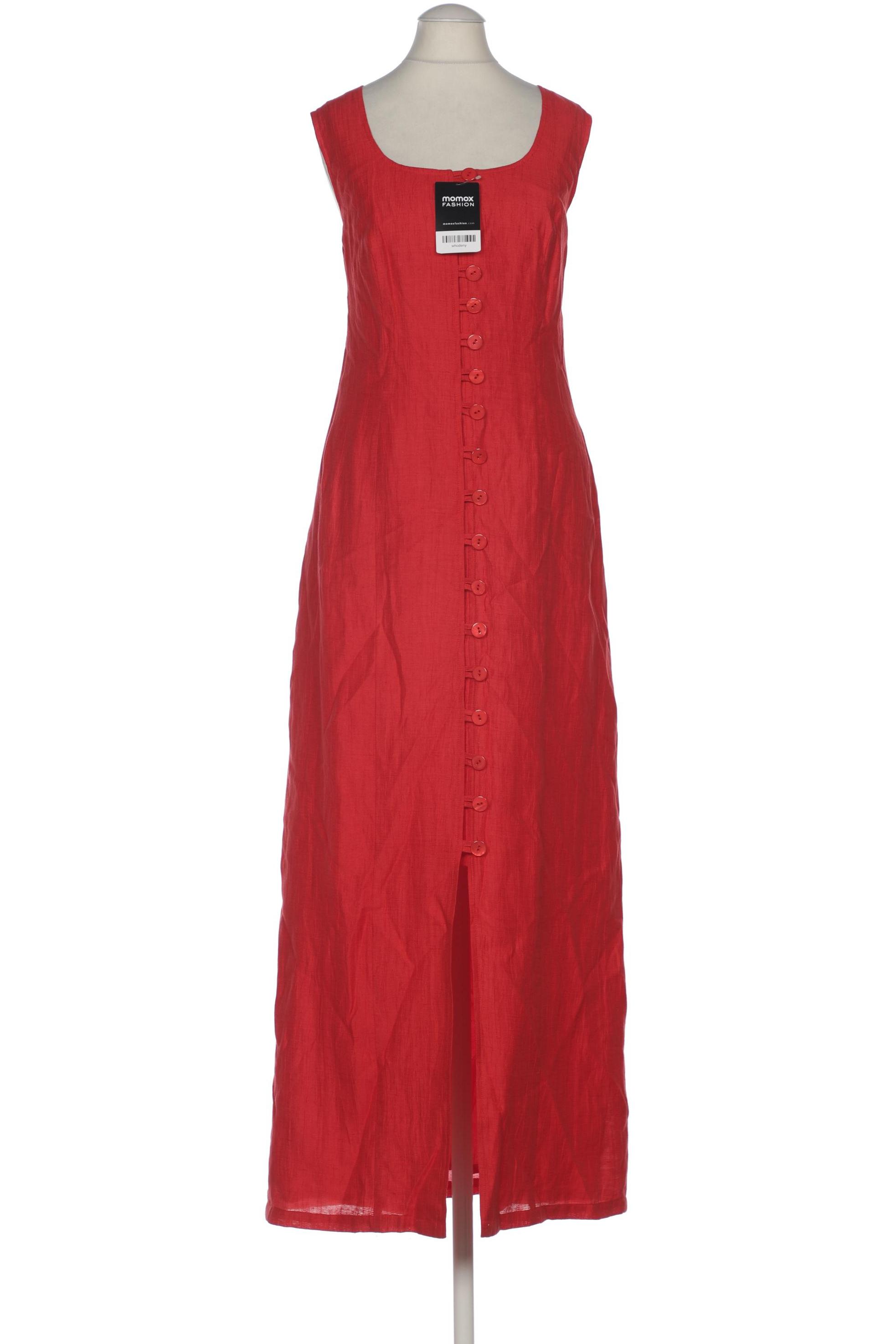 

Sportalm Damen Kleid, rot, Gr. 40