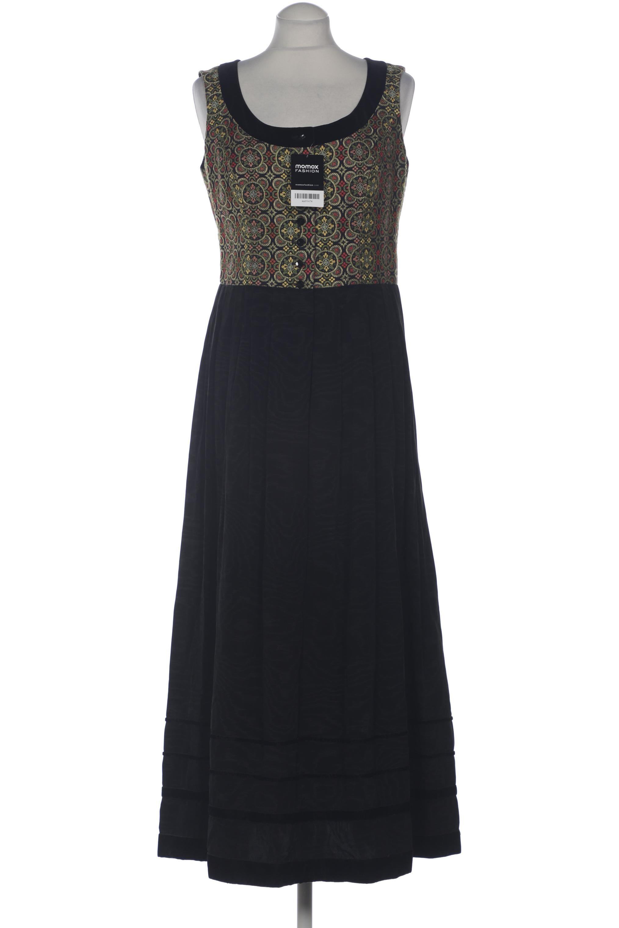 

Sportalm Damen Kleid, schwarz, Gr. 40