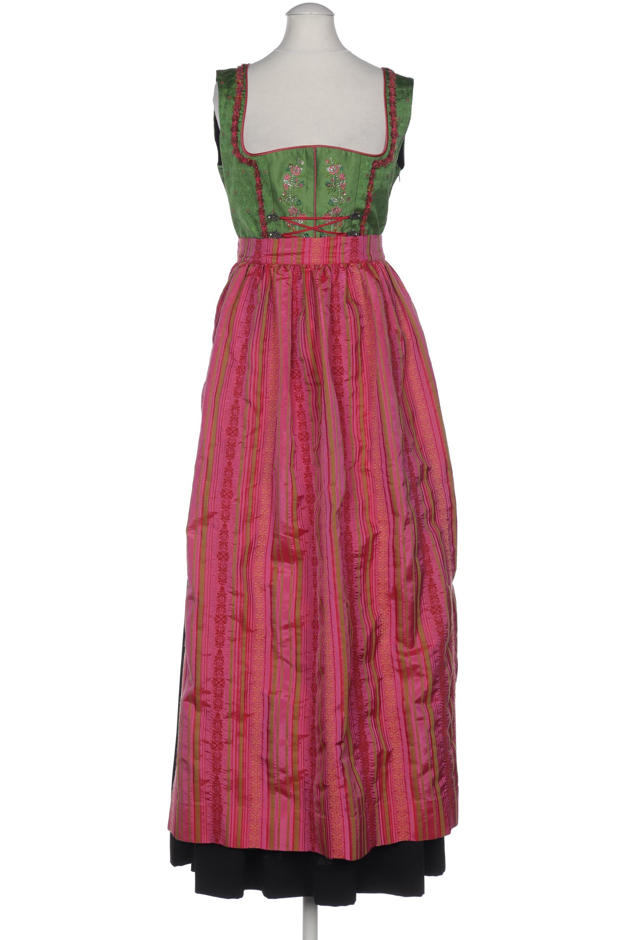 

Sportalm Damen Kleid, schwarz, Gr. 36