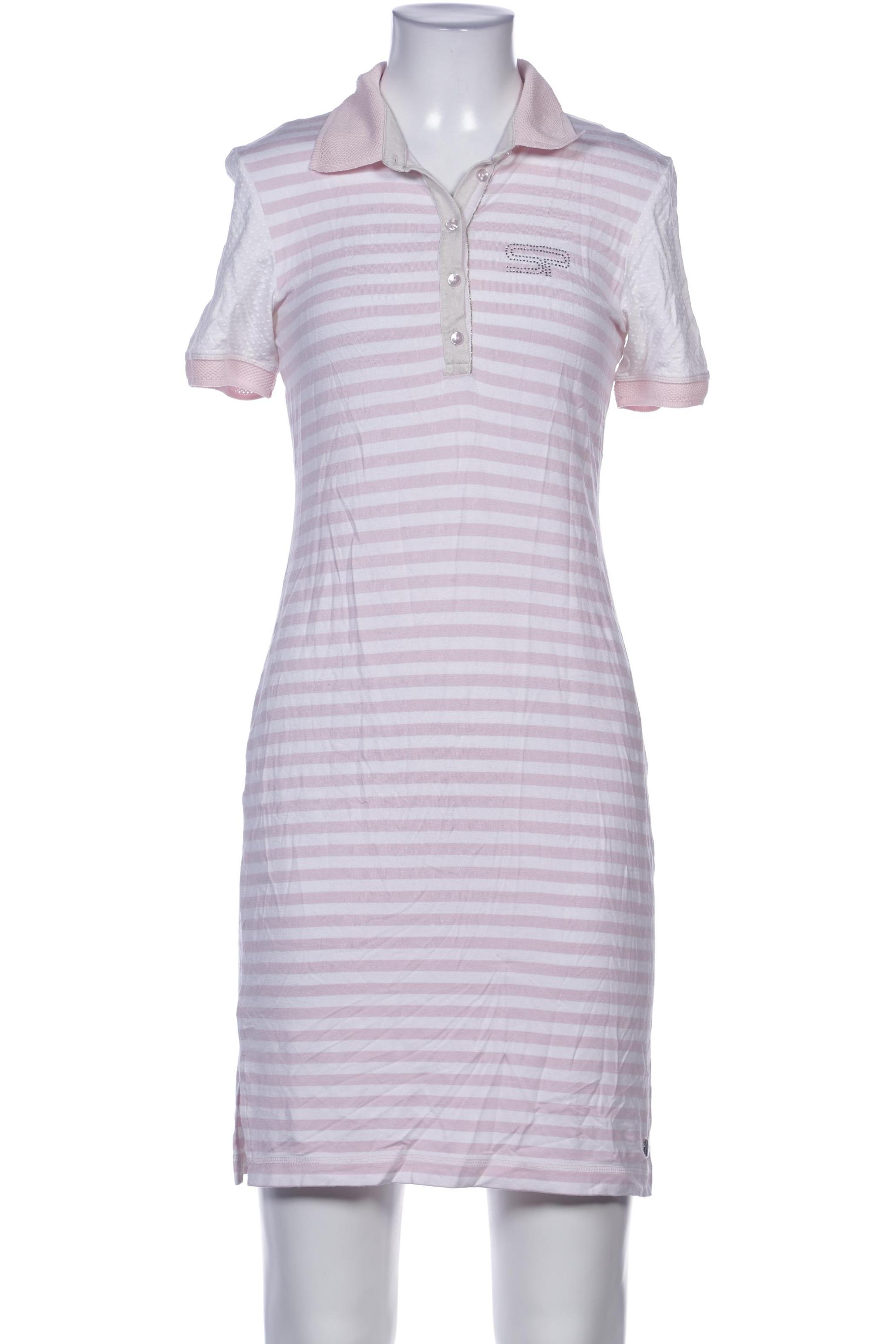 

Sportalm Damen Kleid, pink, Gr. 36