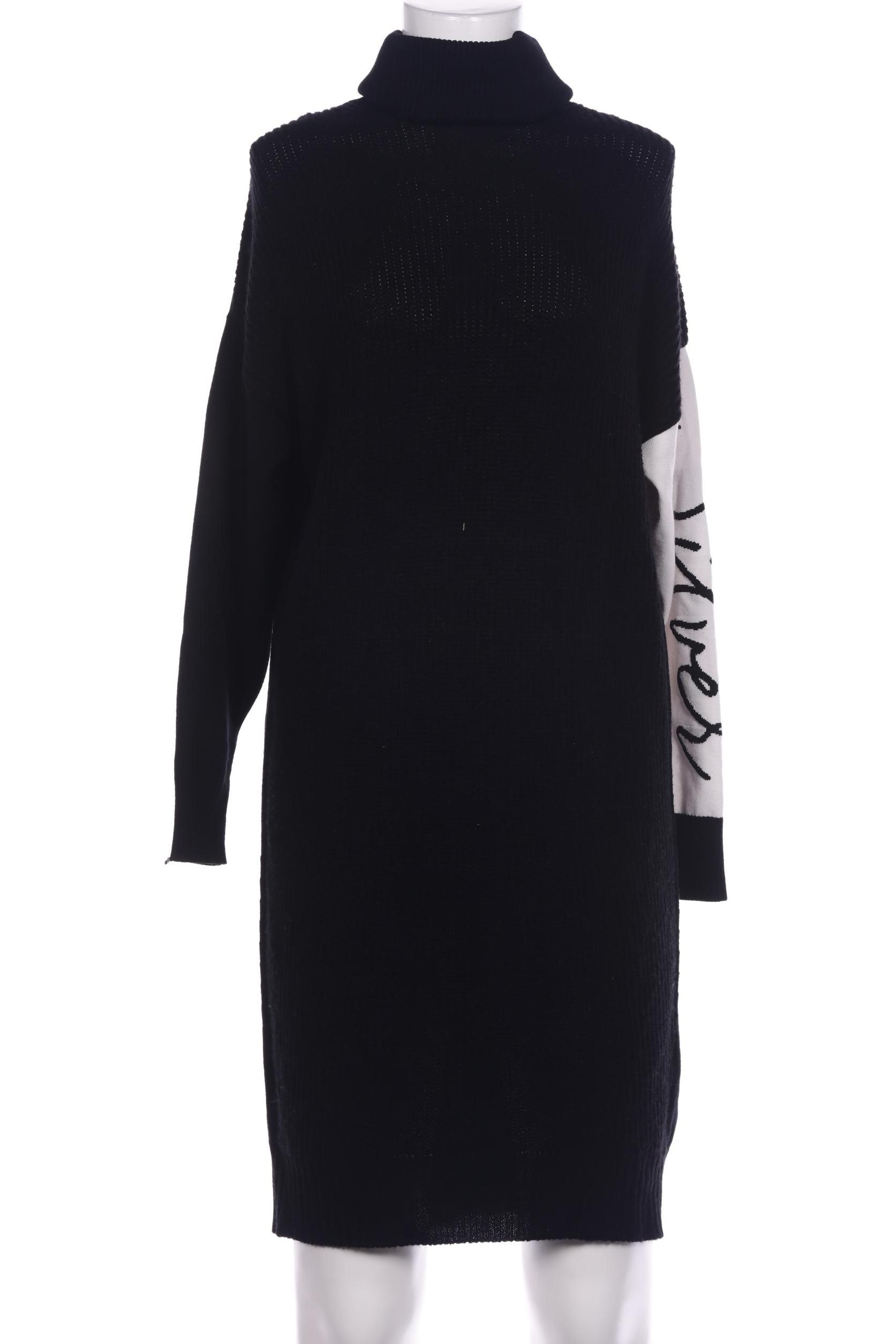 

Sportalm Damen Kleid, schwarz, Gr. 36
