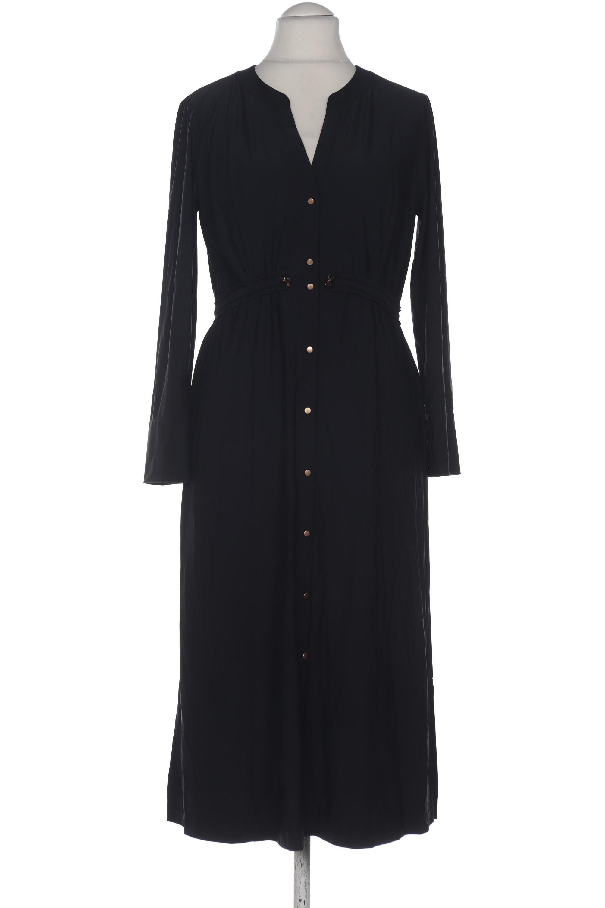

Sportalm Damen Kleid, marineblau, Gr. 40