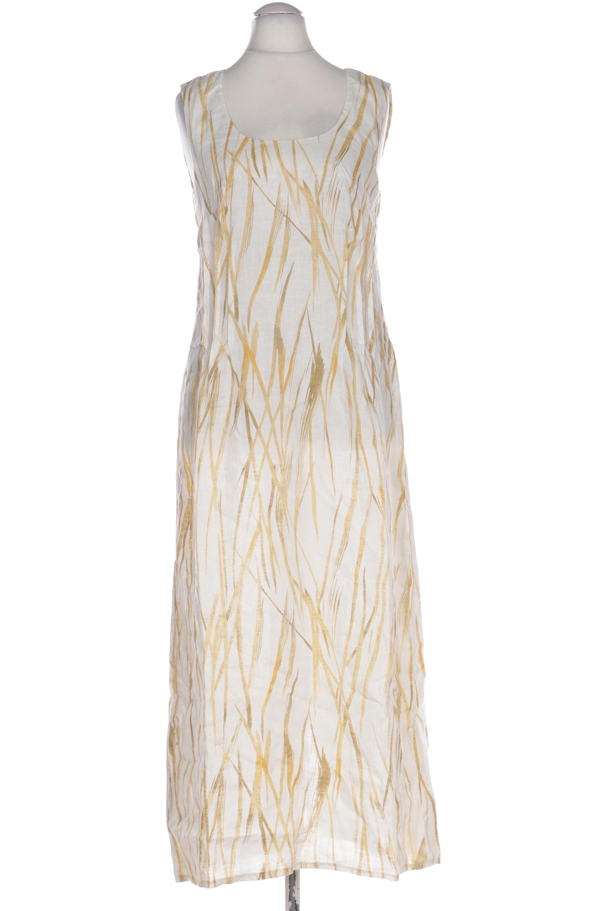 

Sportalm Damen Kleid, mehrfarbig, Gr. 38