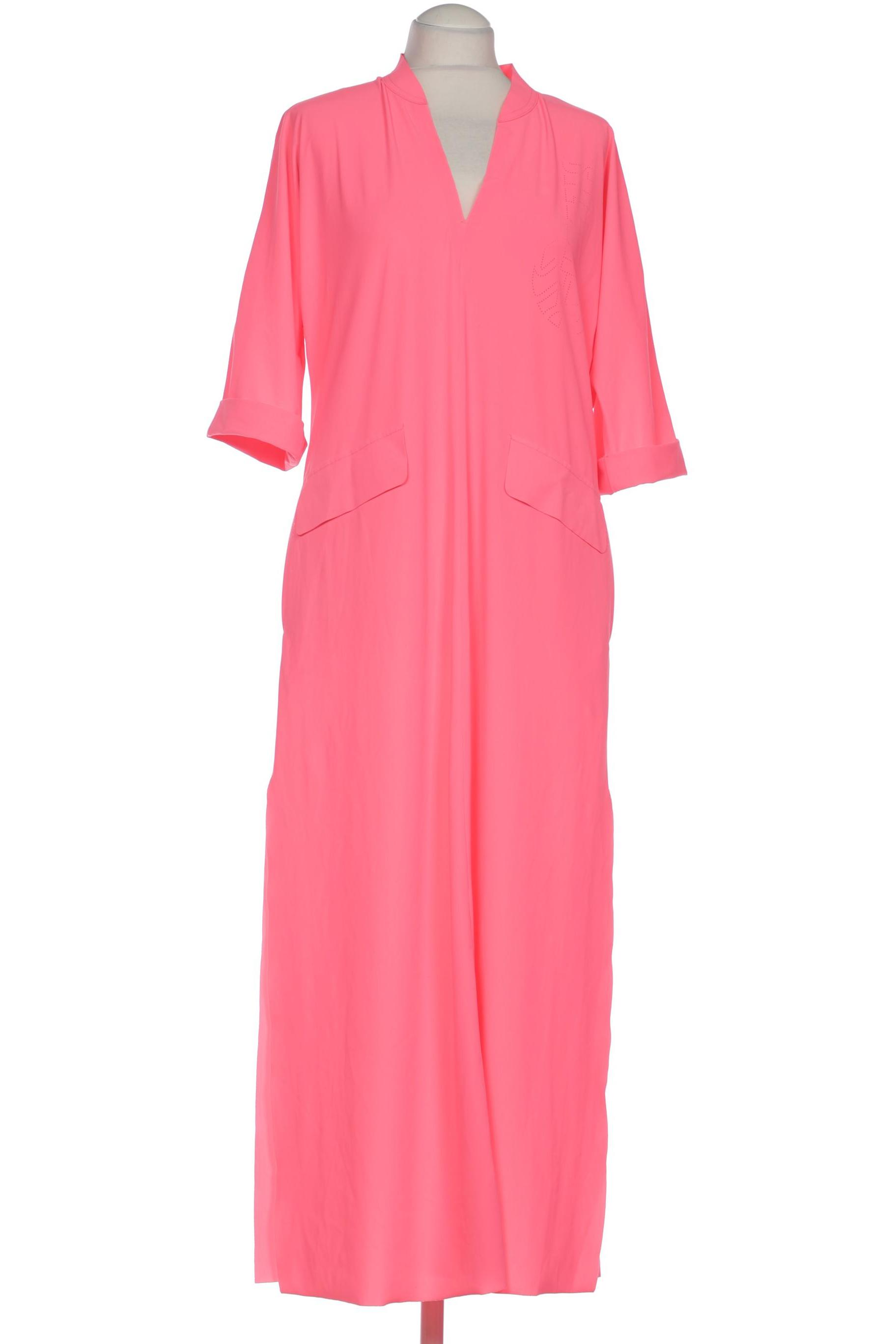 

Sportalm Damen Kleid, pink, Gr. 36