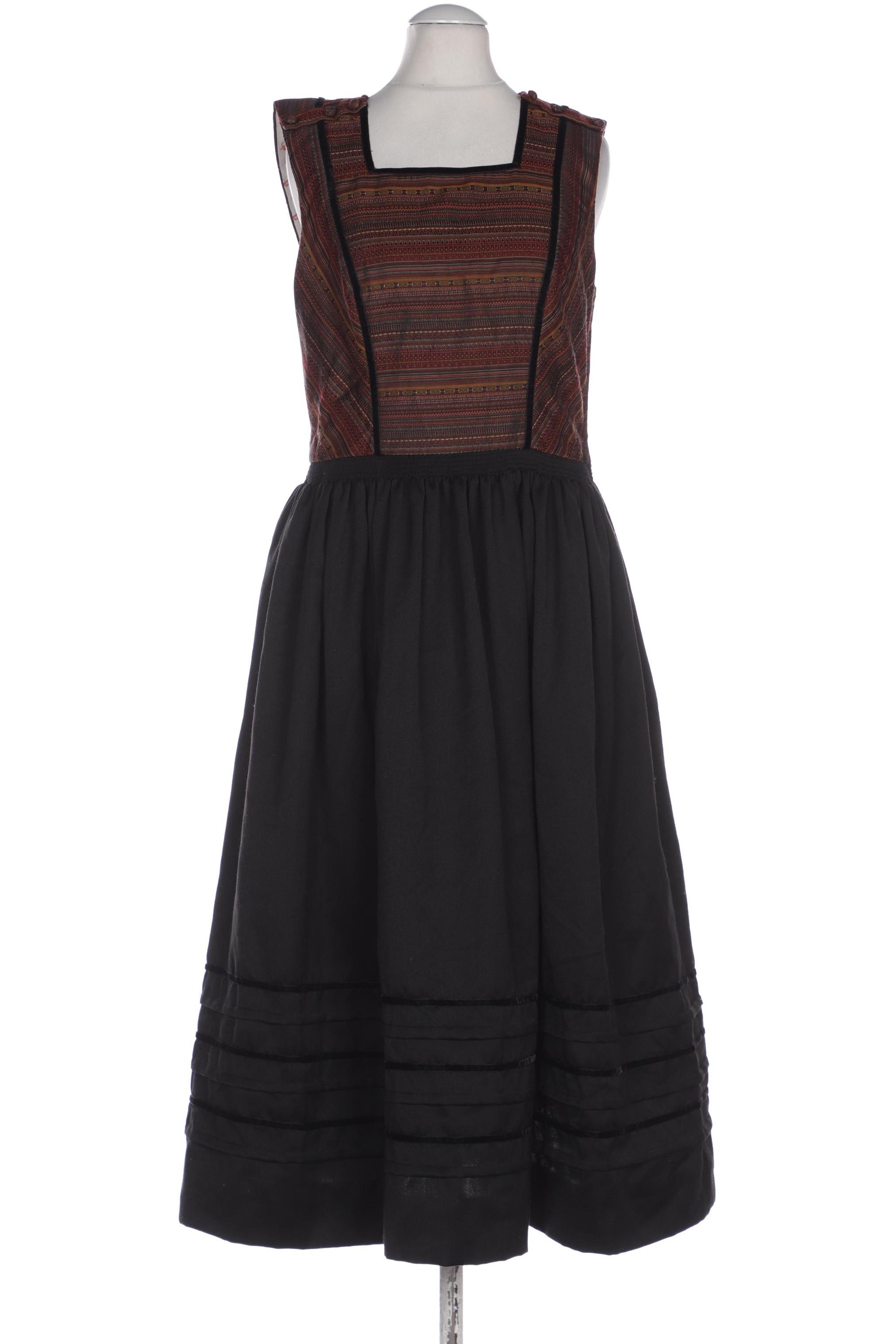 

Sportalm Damen Kleid, schwarz, Gr. 40