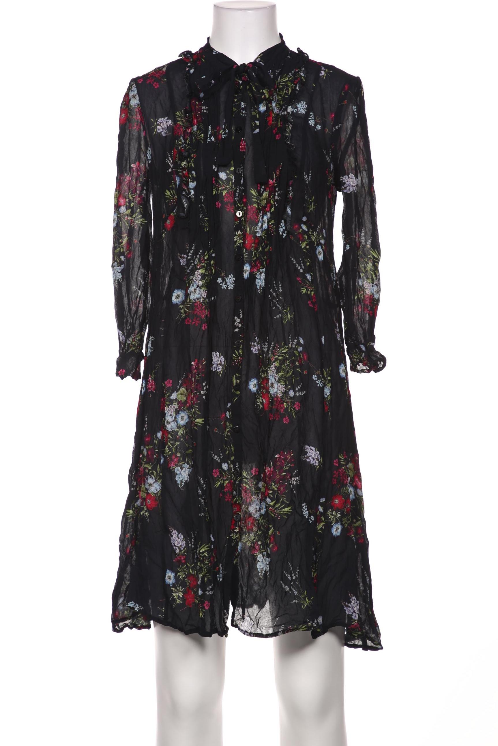 

Sportalm Damen Kleid, marineblau, Gr. 34