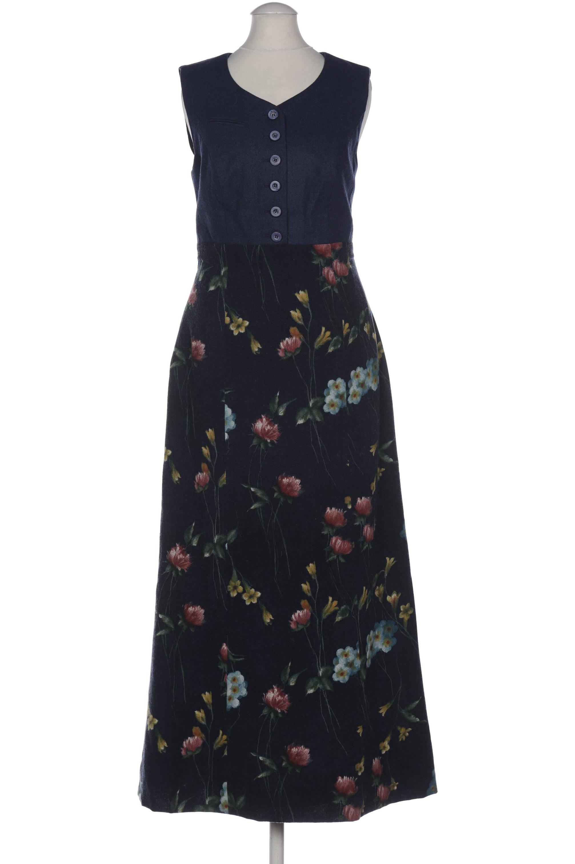 

Sportalm Damen Kleid, marineblau