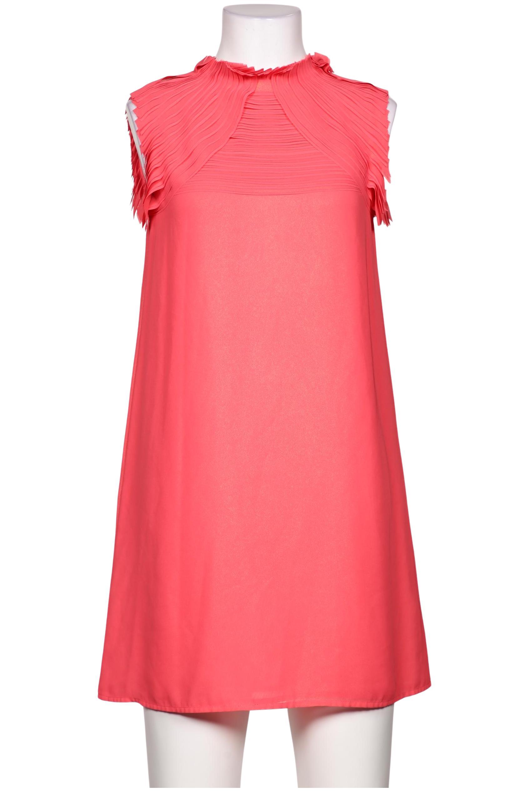 

Sportalm Damen Kleid, pink, Gr. 36