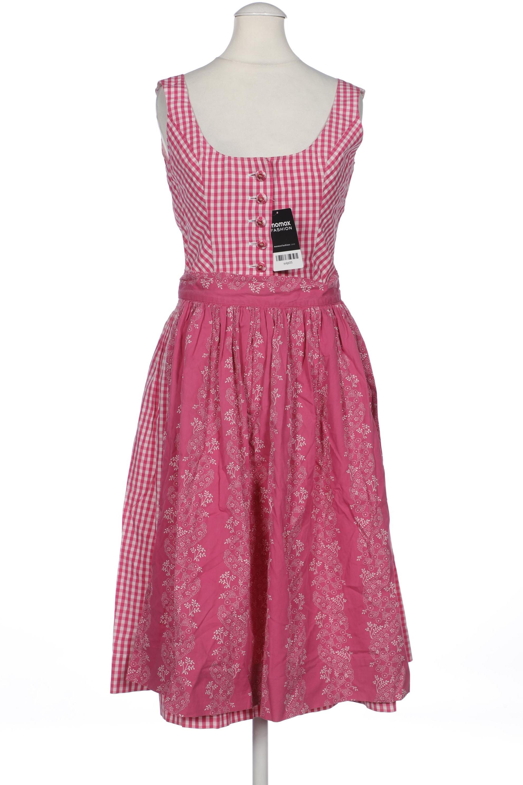 

Sportalm Damen Kleid, pink