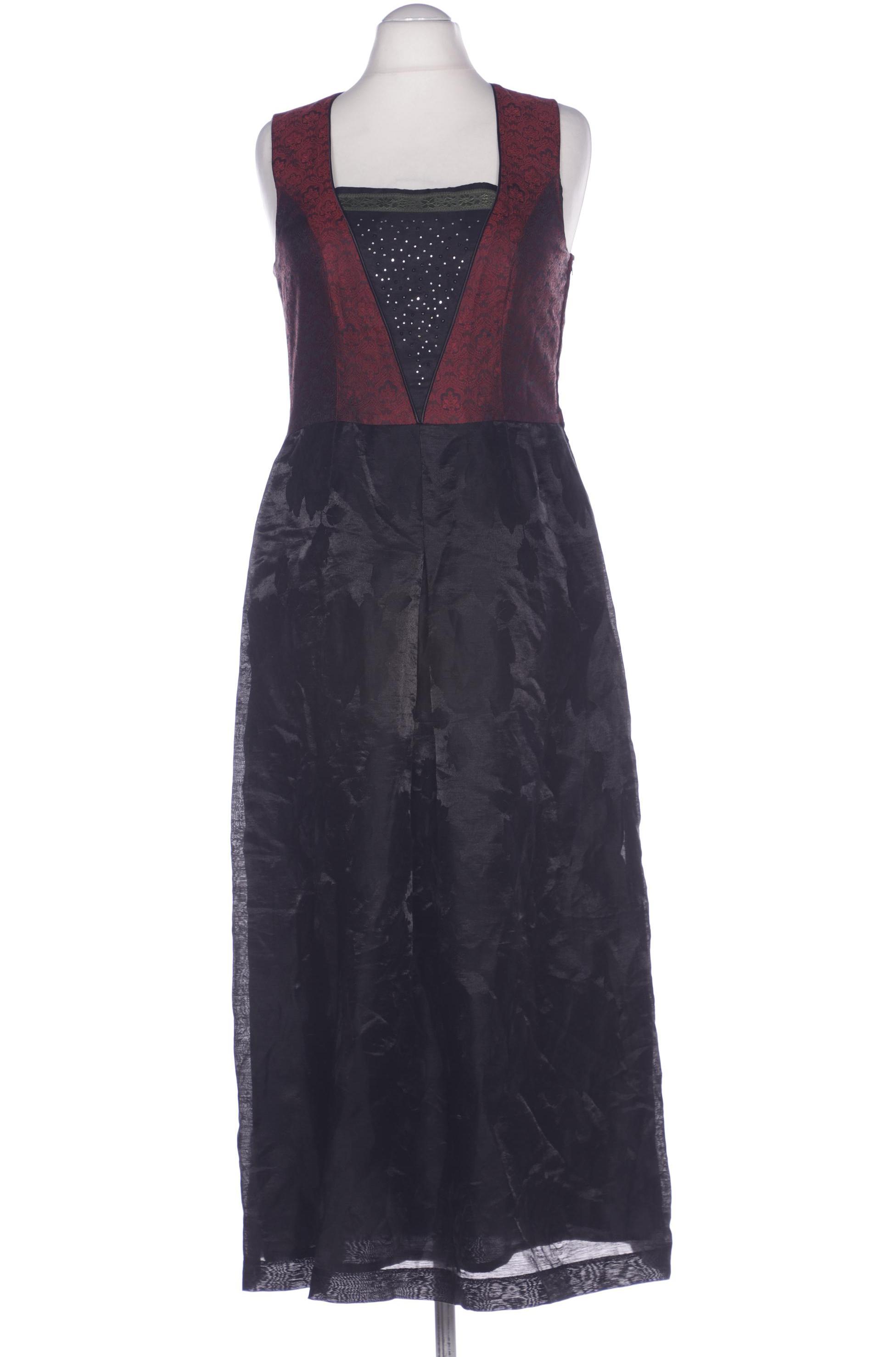 

Sportalm Damen Kleid, schwarz