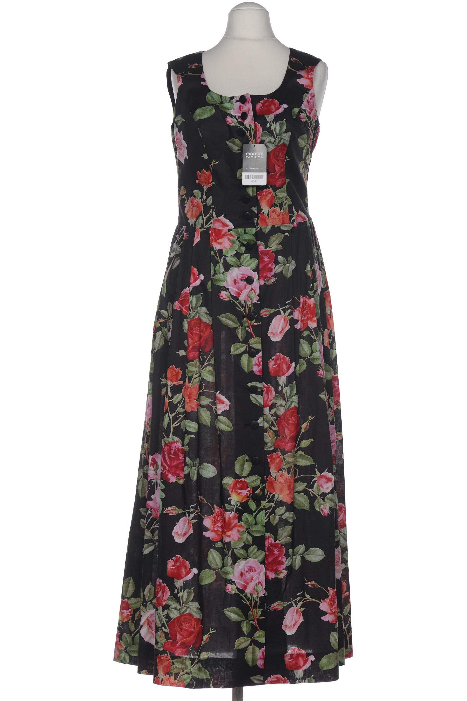 

Sportalm Damen Kleid, schwarz