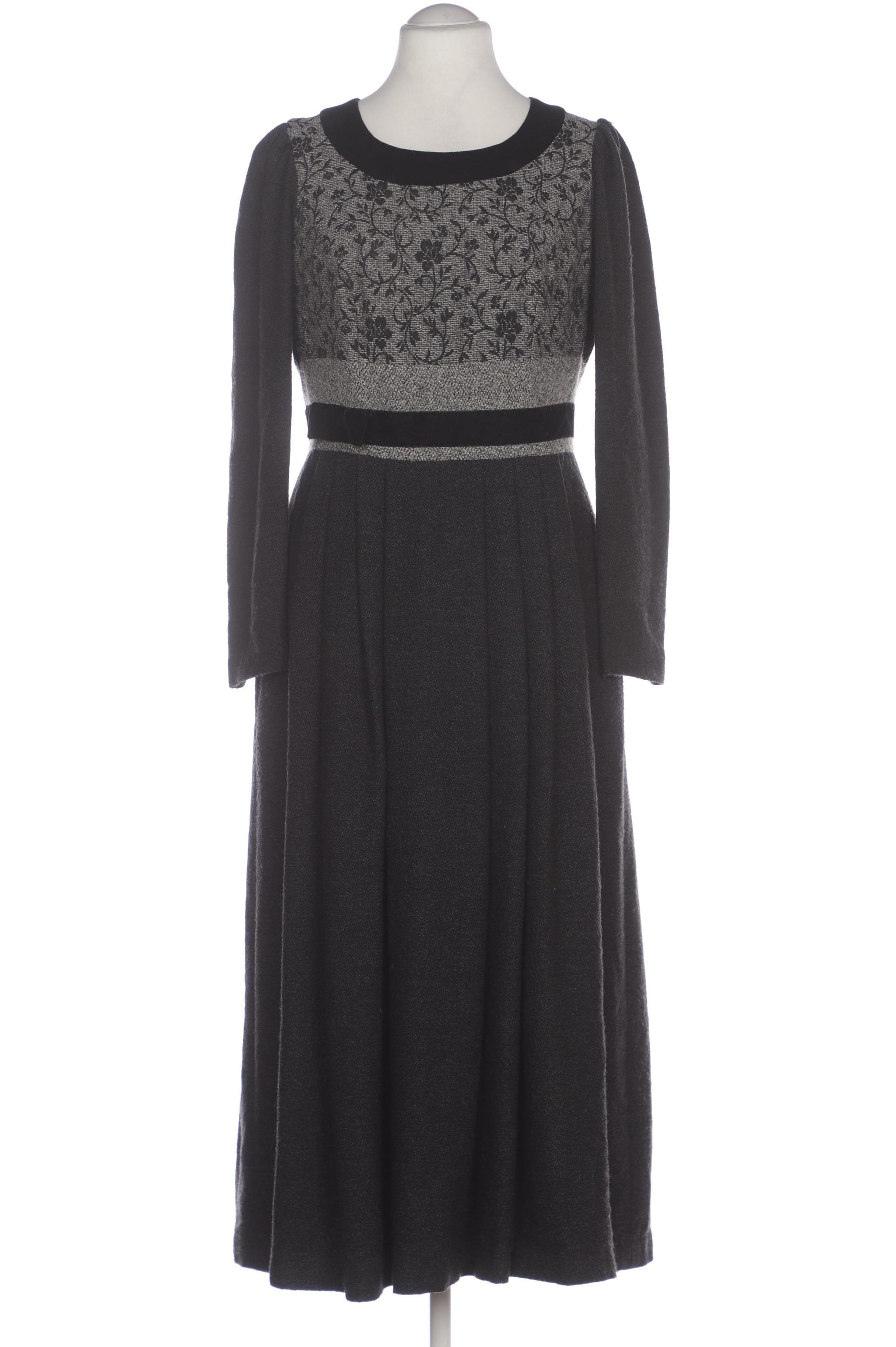 

Sportalm Damen Kleid, schwarz, Gr. 42